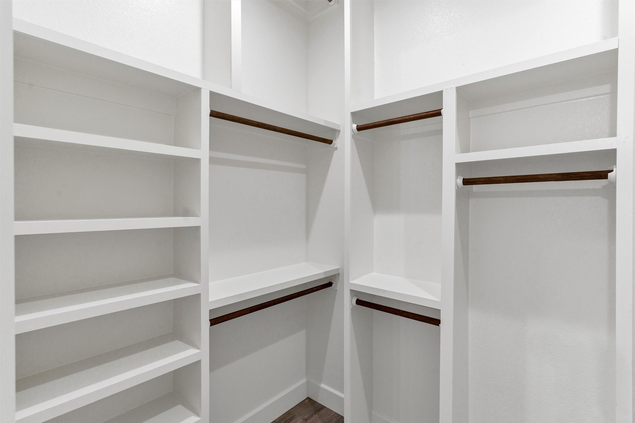 3710 DeCordova Ranch Road