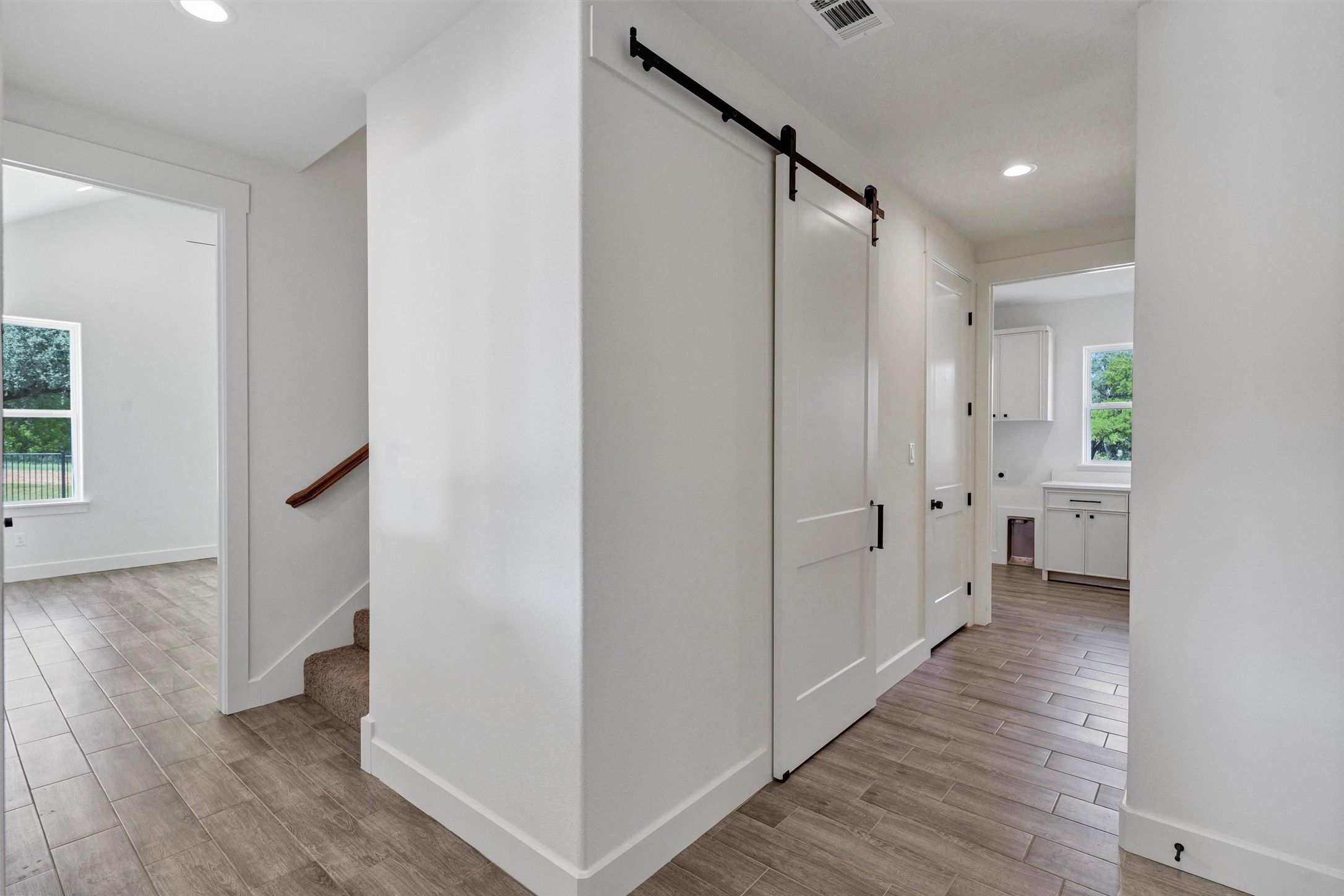 3710 DeCordova Ranch Road