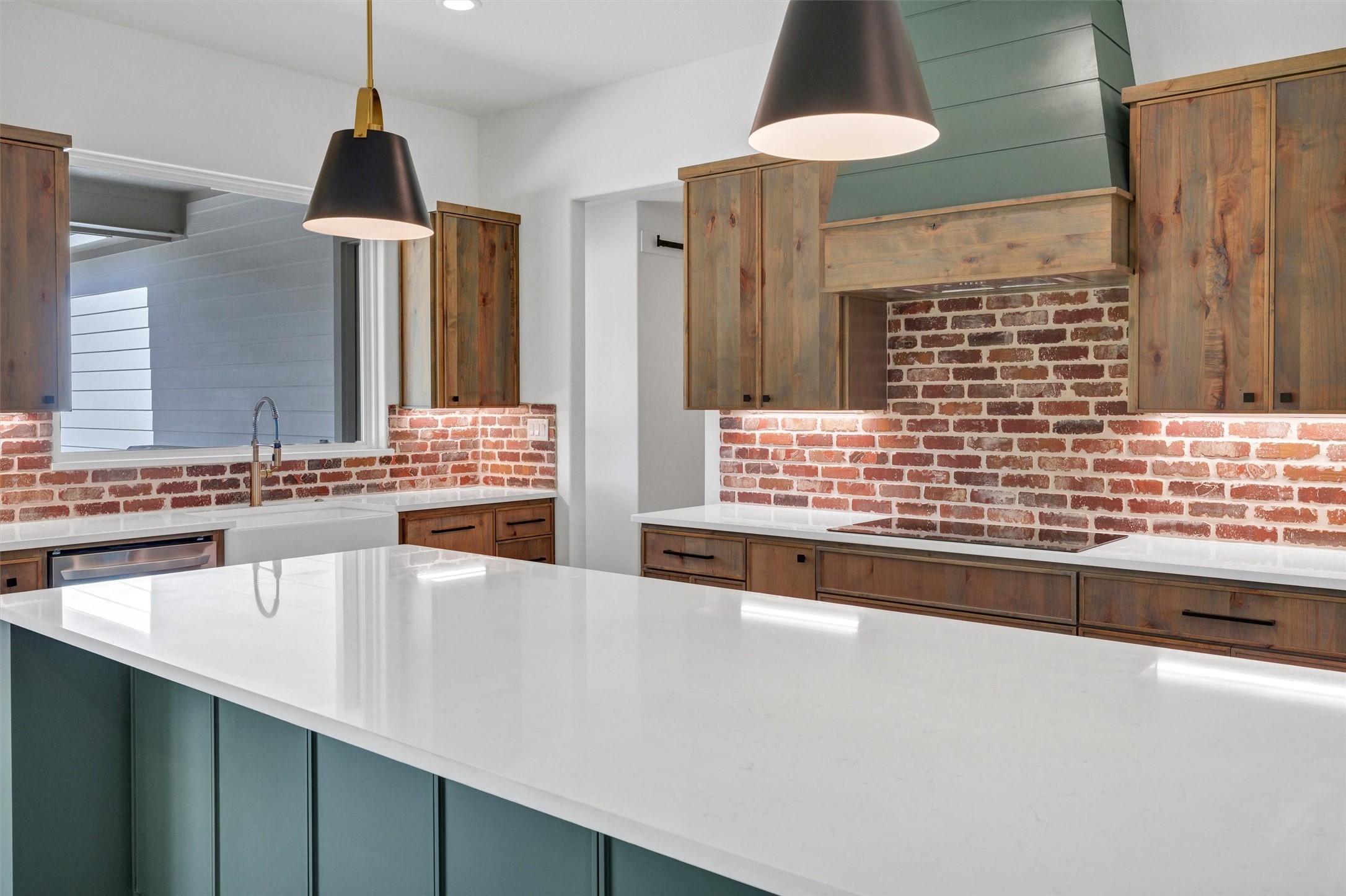 3710 DeCordova Ranch Road