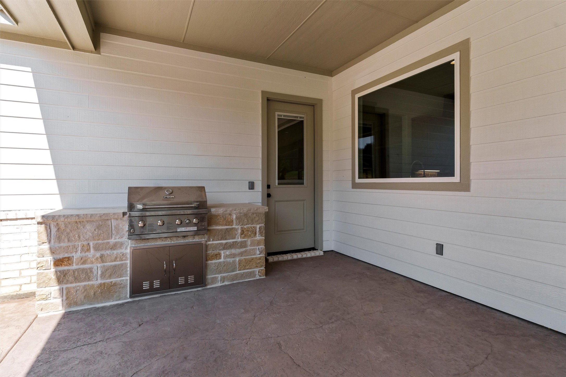 3710 DeCordova Ranch Road