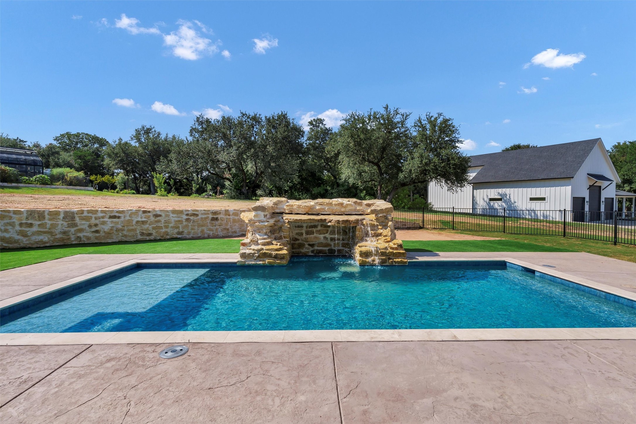 3710 DeCordova Ranch Road