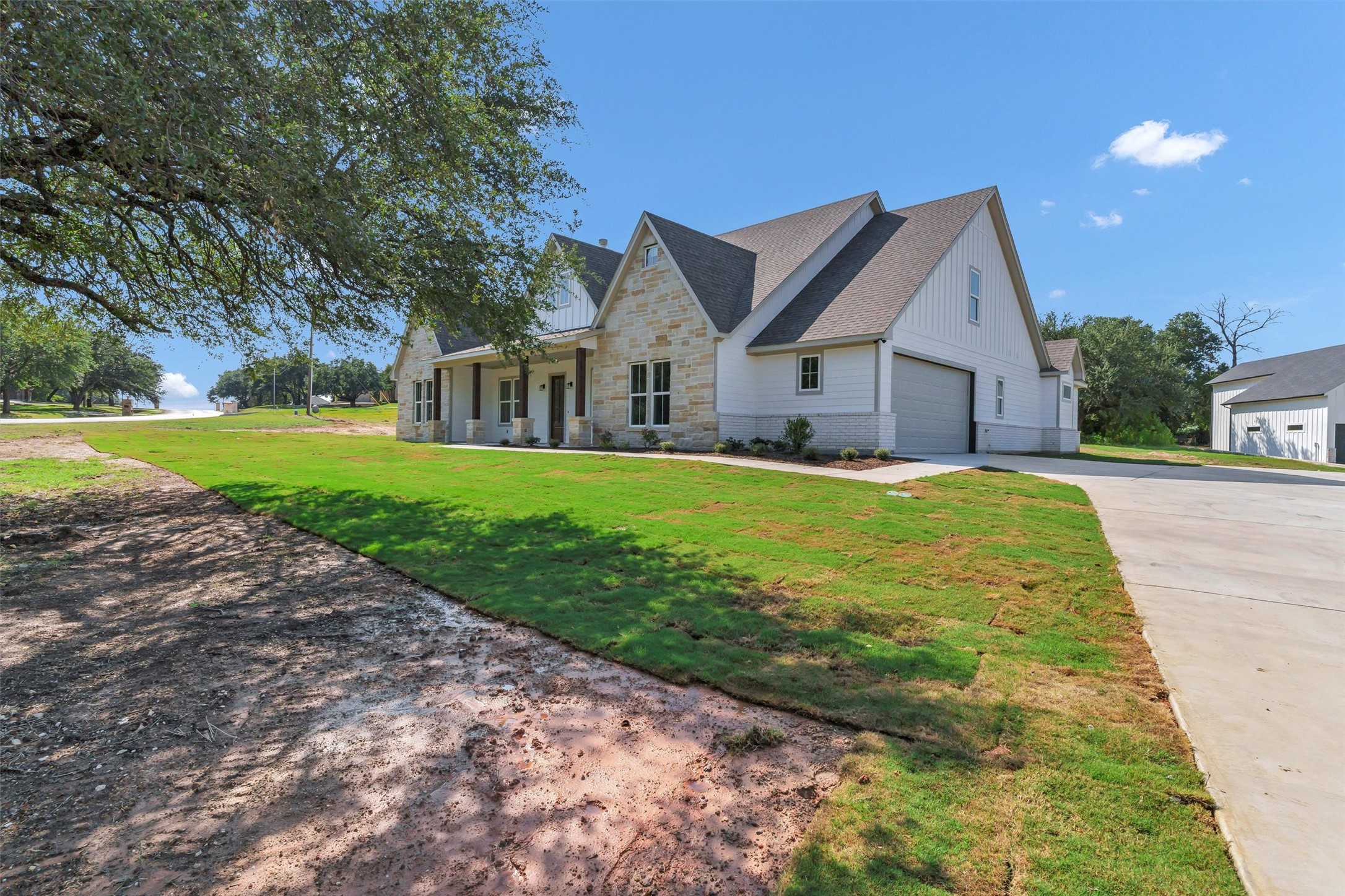 3710 DeCordova Ranch Road