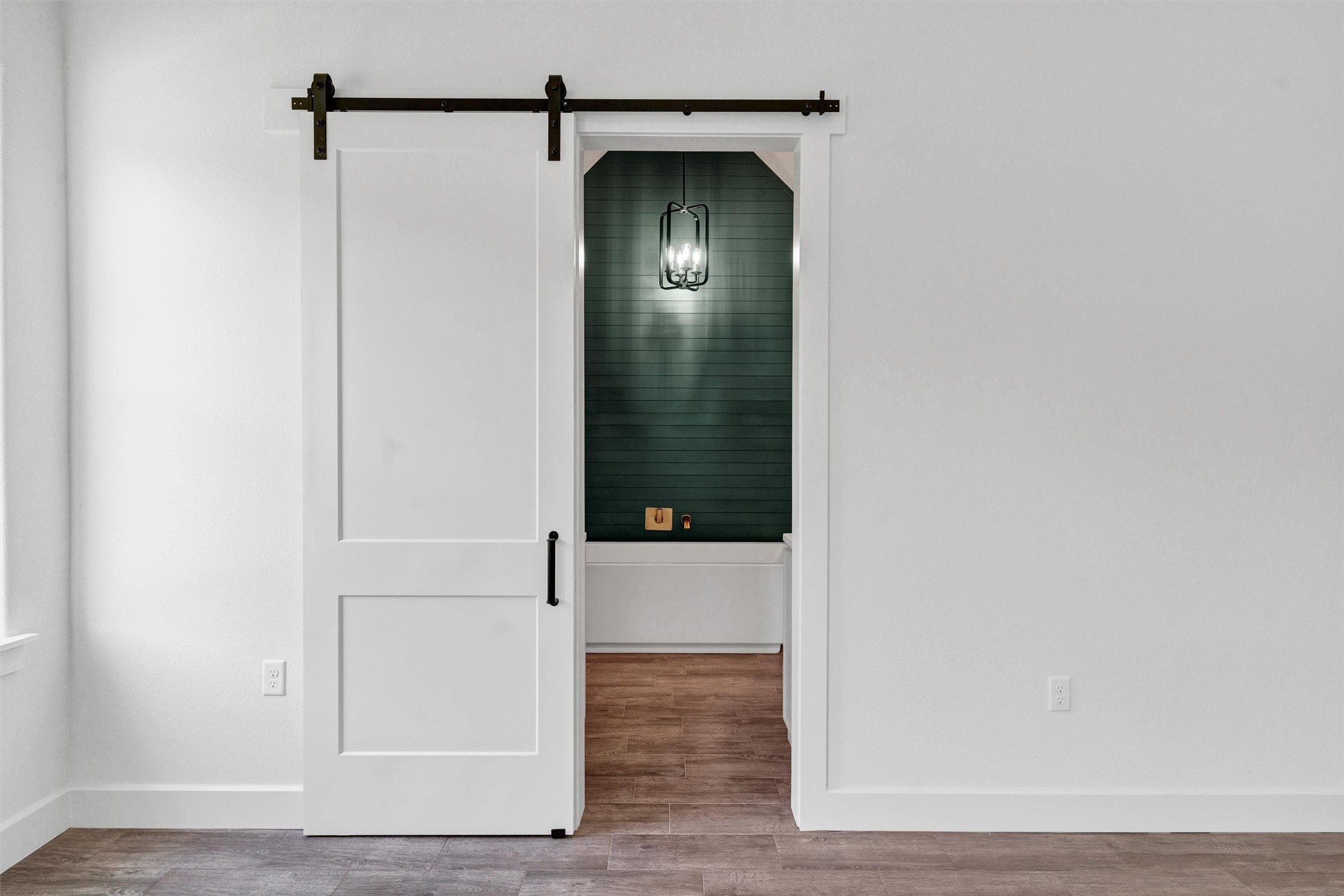 3710 DeCordova Ranch Road