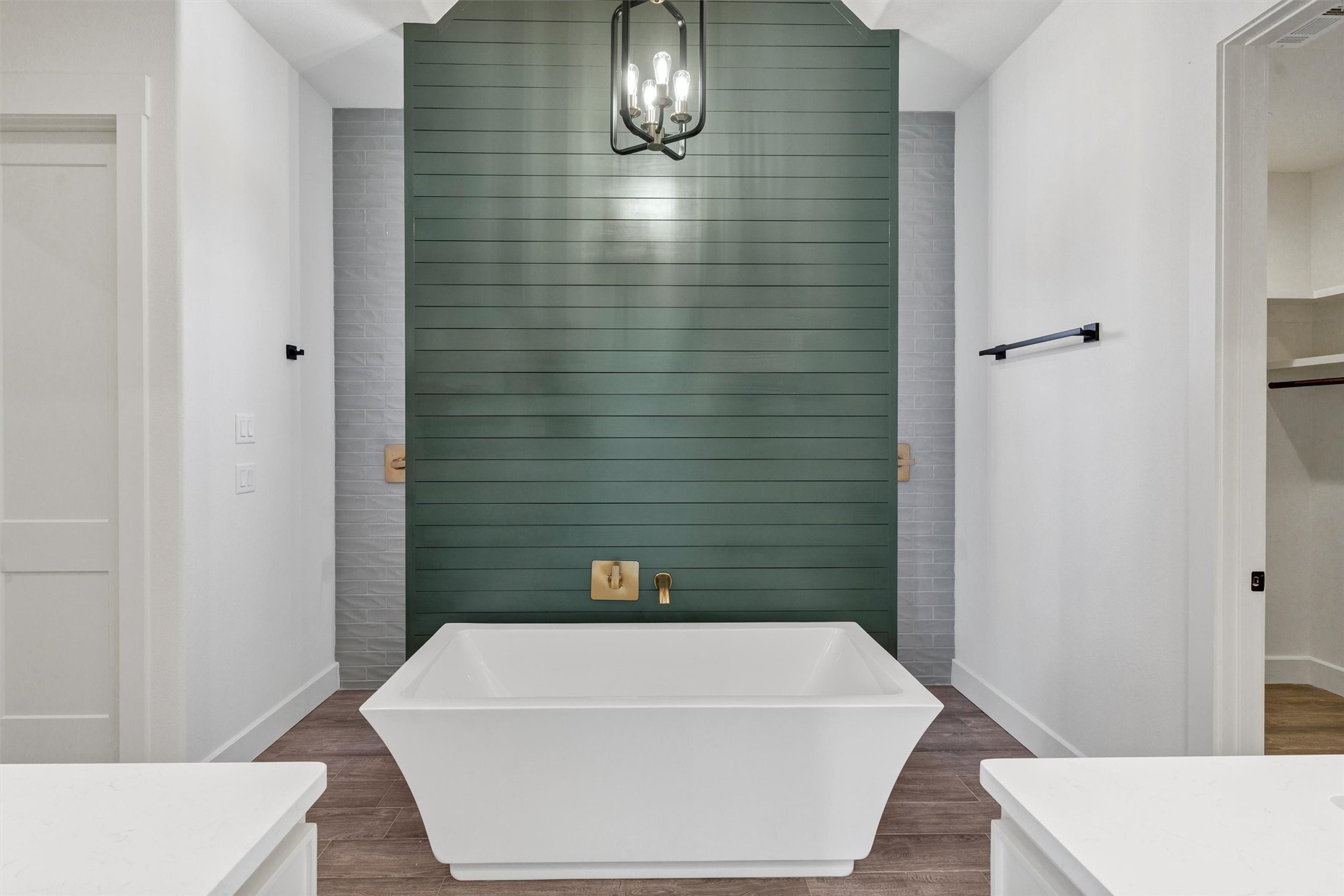 3710 DeCordova Ranch Road