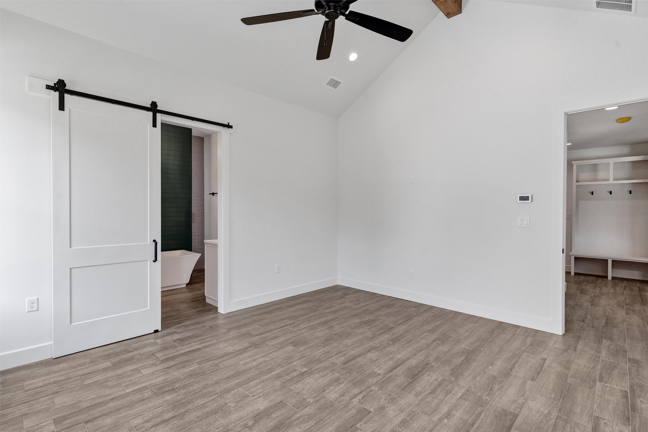 3710 DeCordova Ranch Road