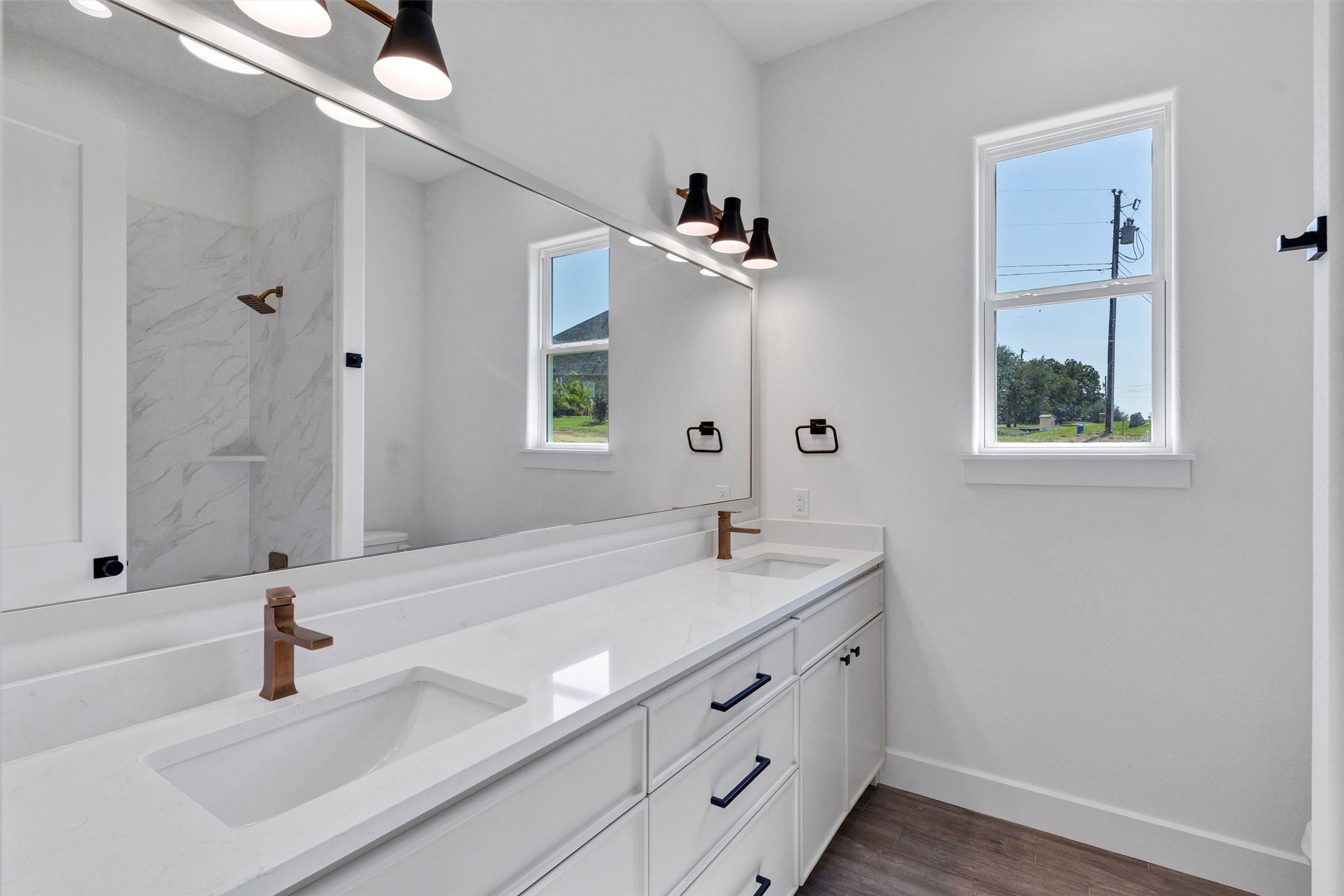 3710 DeCordova Ranch Road