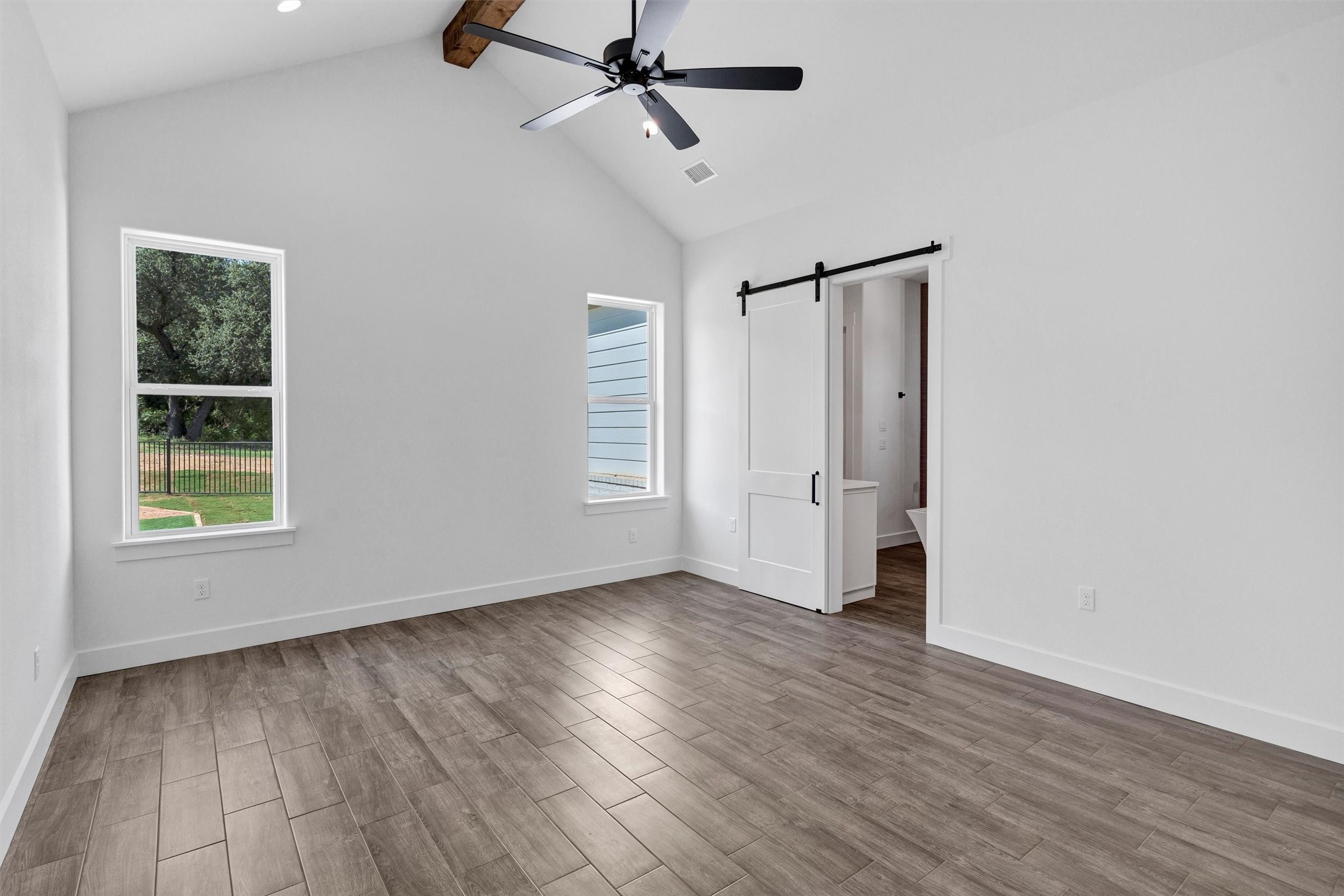 3710 DeCordova Ranch Road