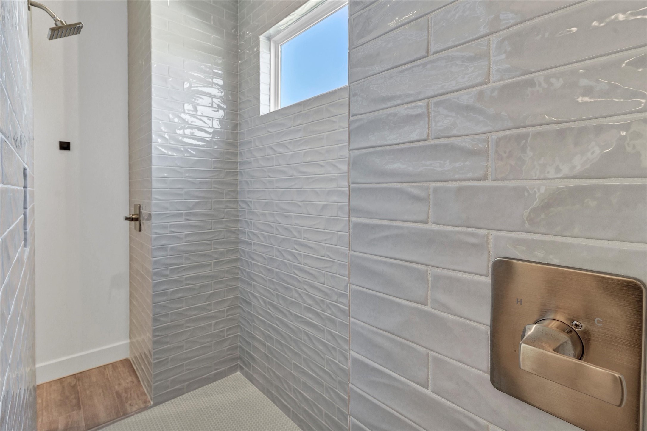 3710 DeCordova Ranch Road