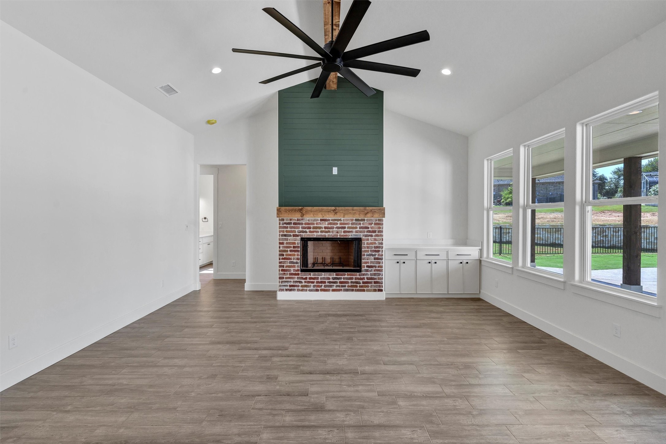 3710 DeCordova Ranch Road