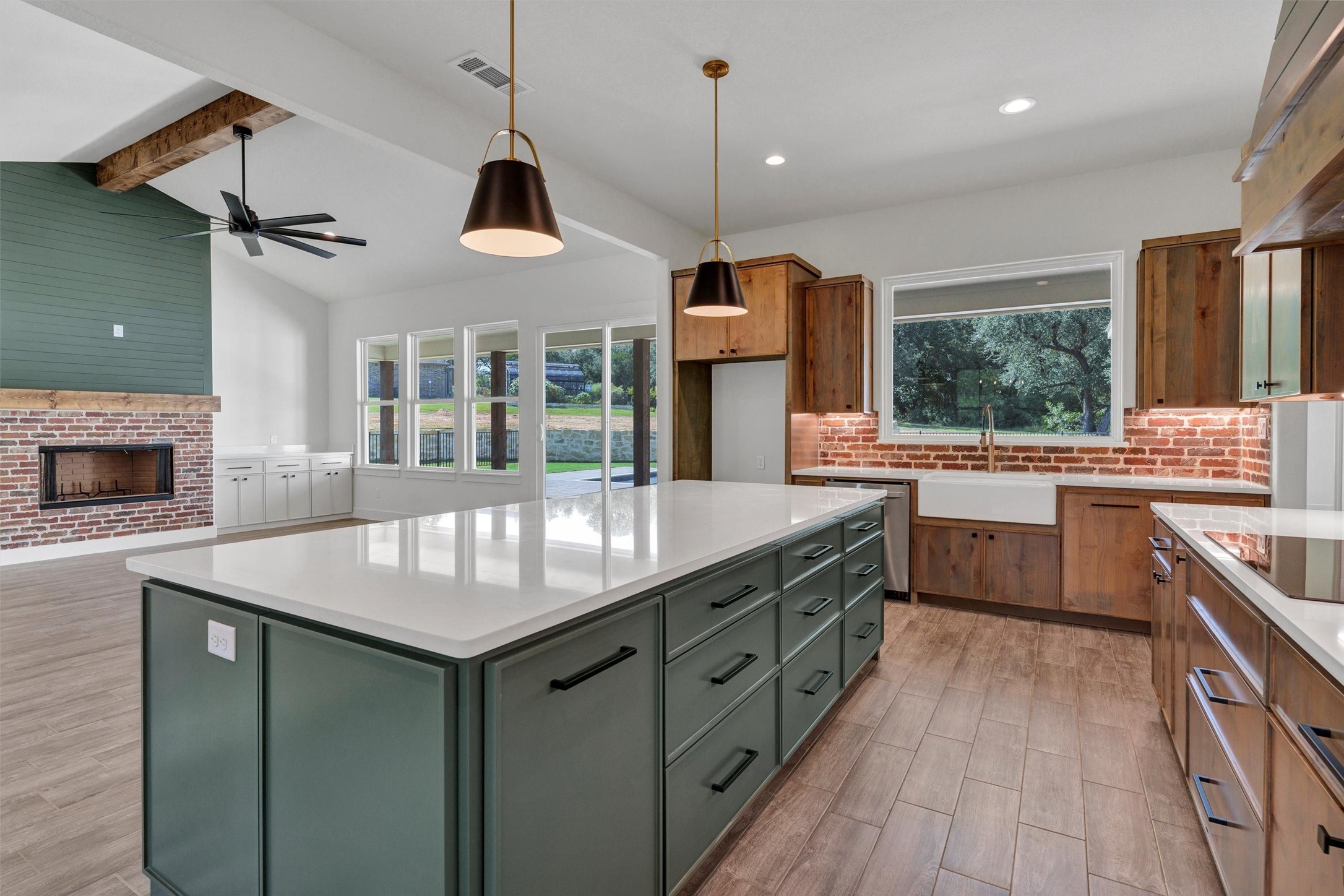 3710 DeCordova Ranch Road