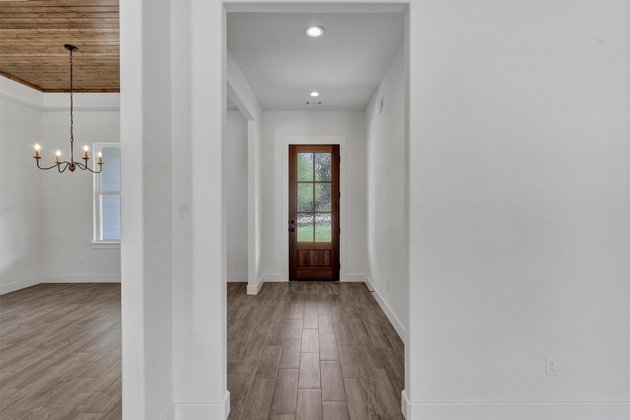 3710 DeCordova Ranch Road