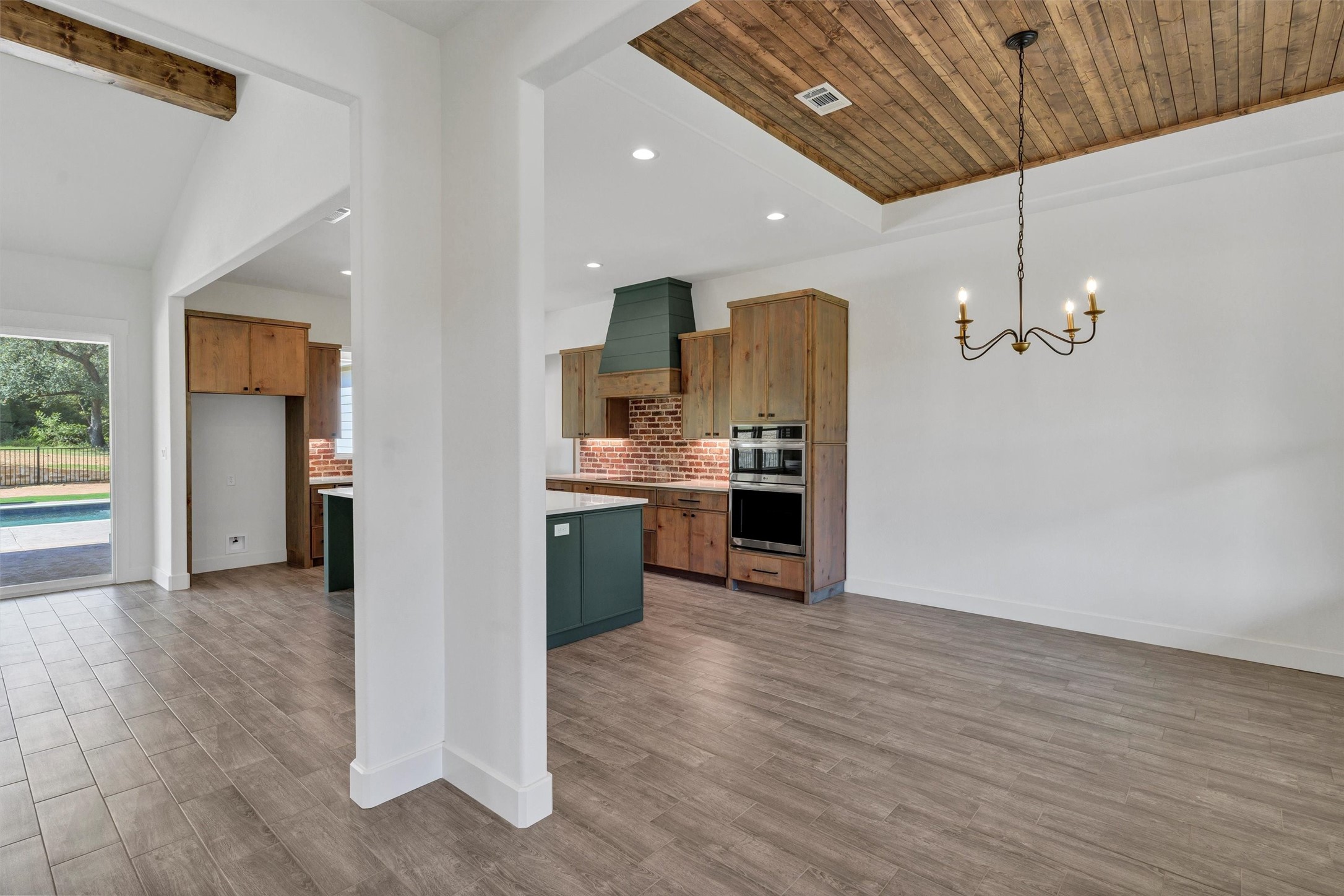 3710 DeCordova Ranch Road