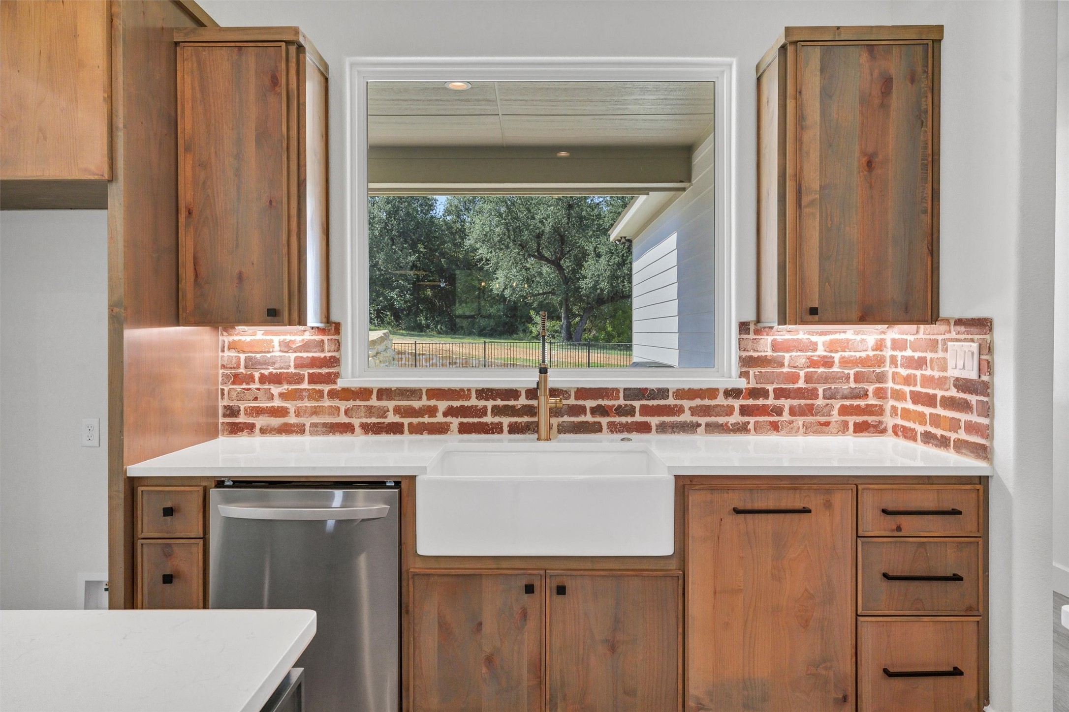 3710 DeCordova Ranch Road