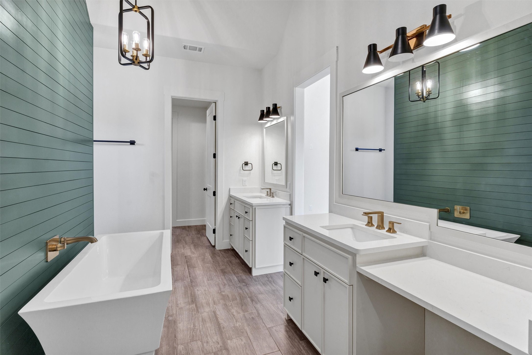 3710 DeCordova Ranch Road