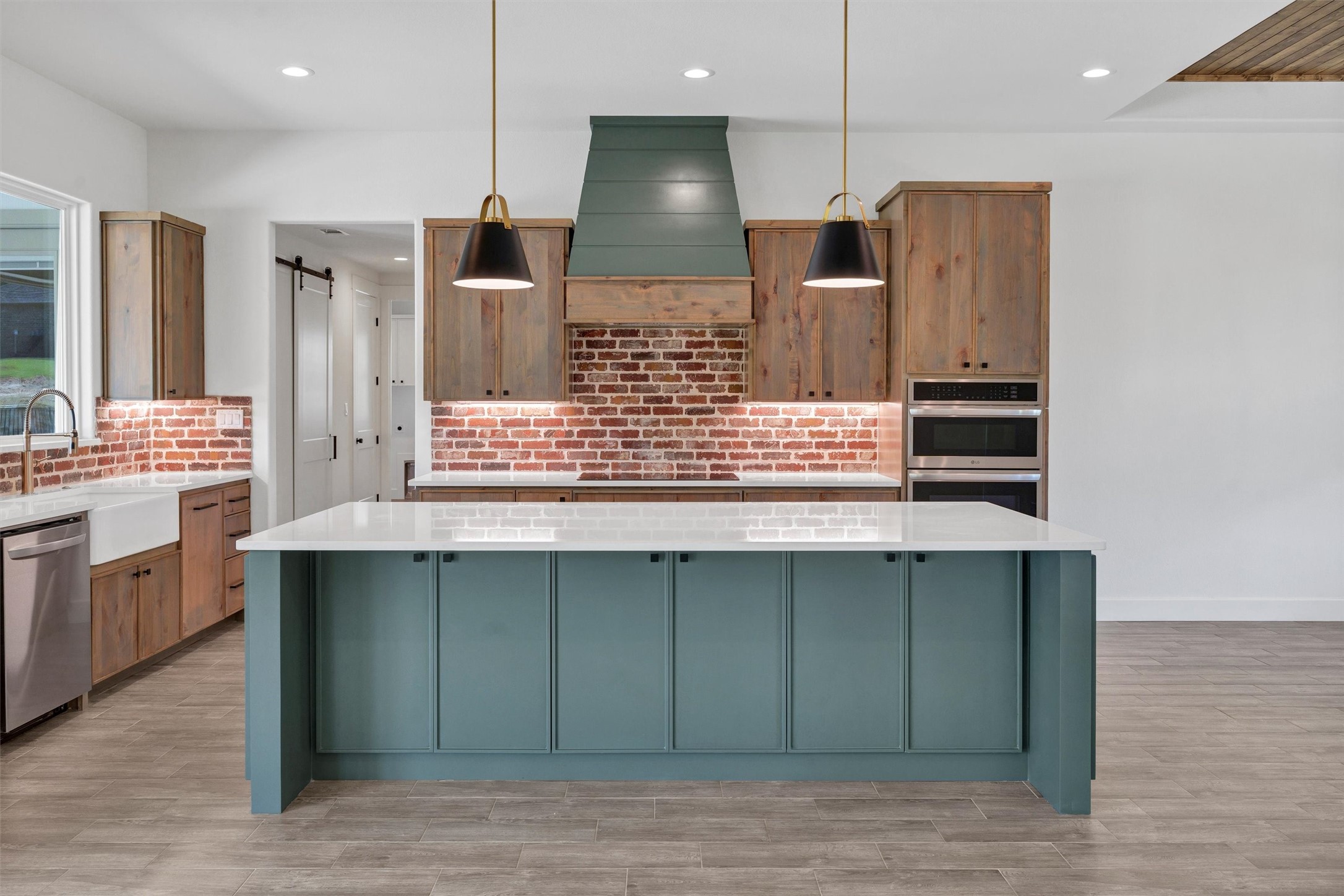 3710 DeCordova Ranch Road