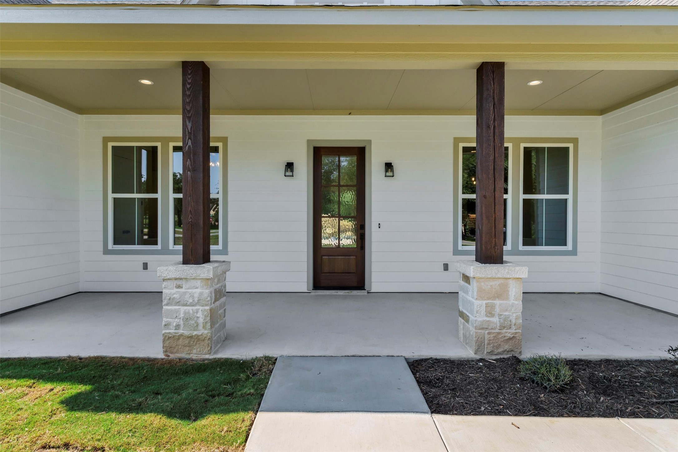 3710 DeCordova Ranch Road