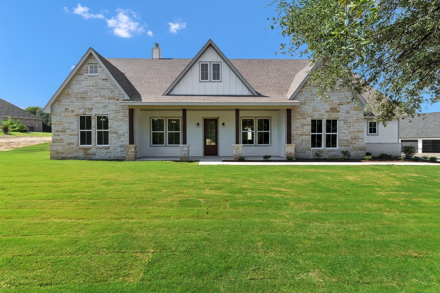 3710 DeCordova Ranch Road