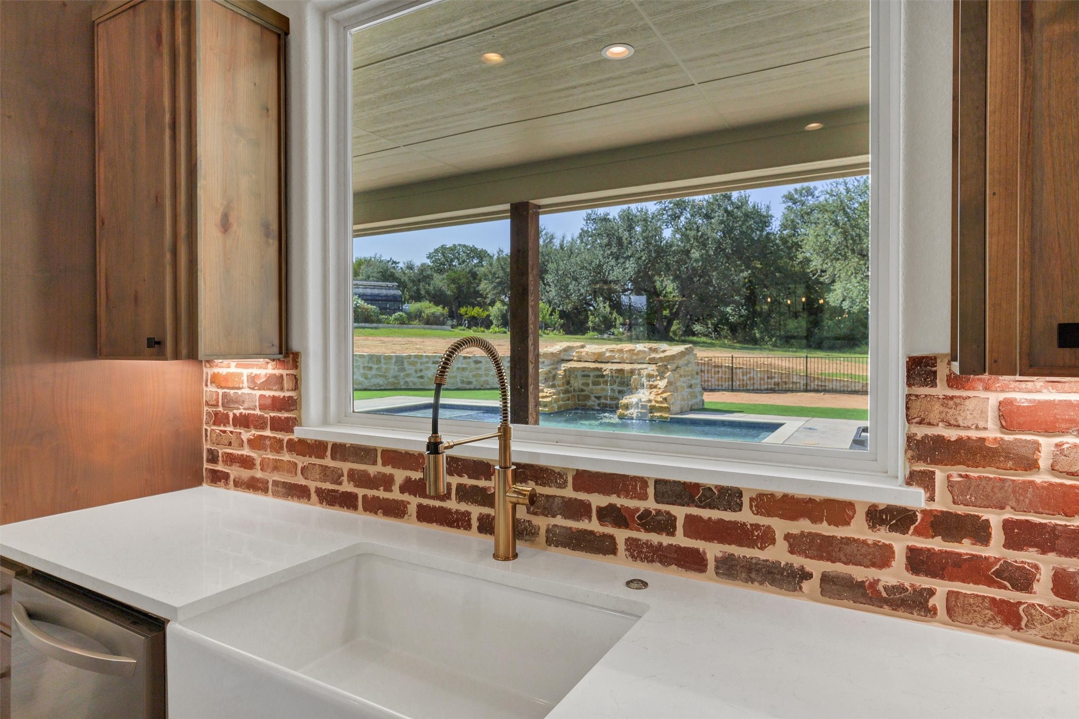 3710 DeCordova Ranch Road