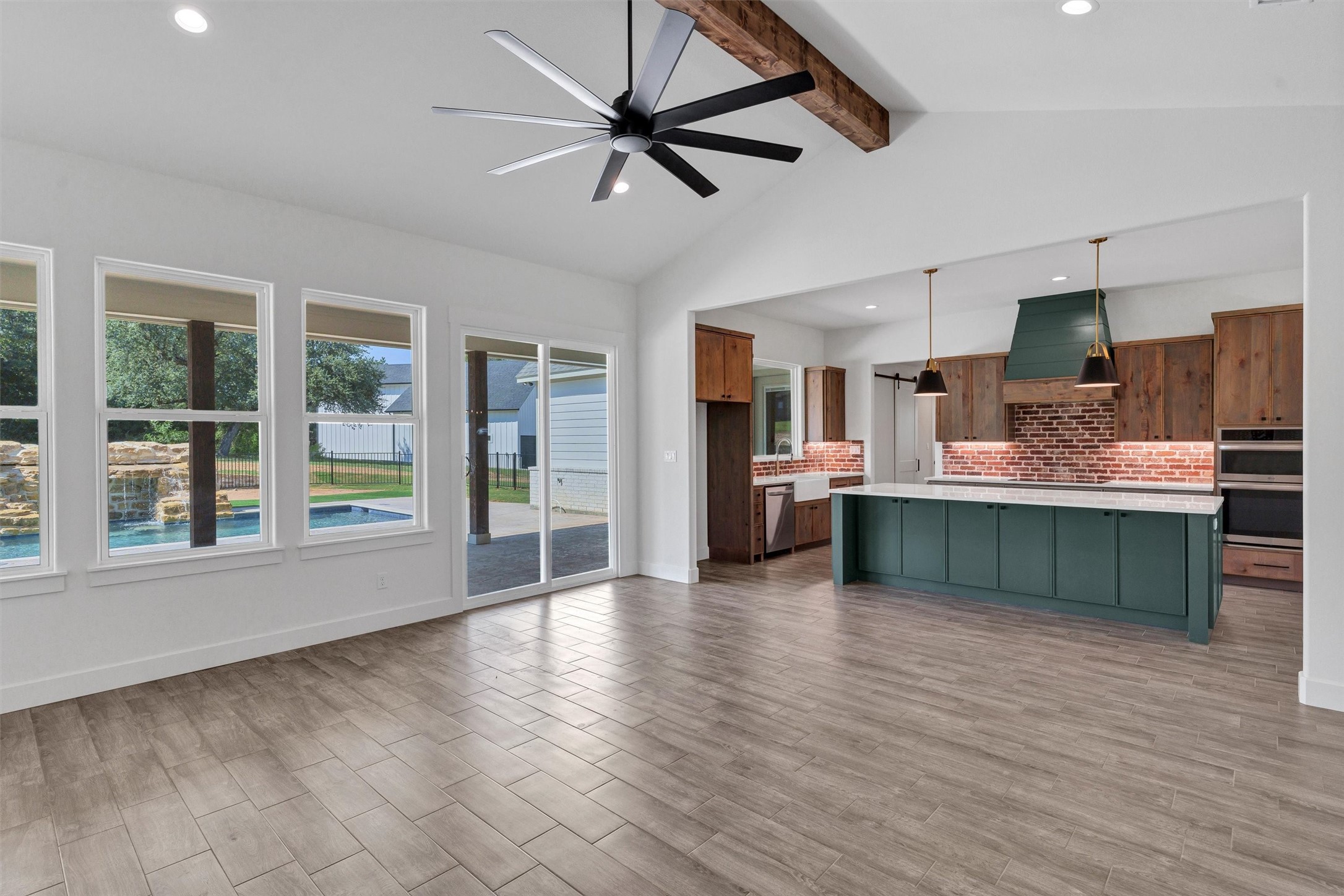 3710 DeCordova Ranch Road