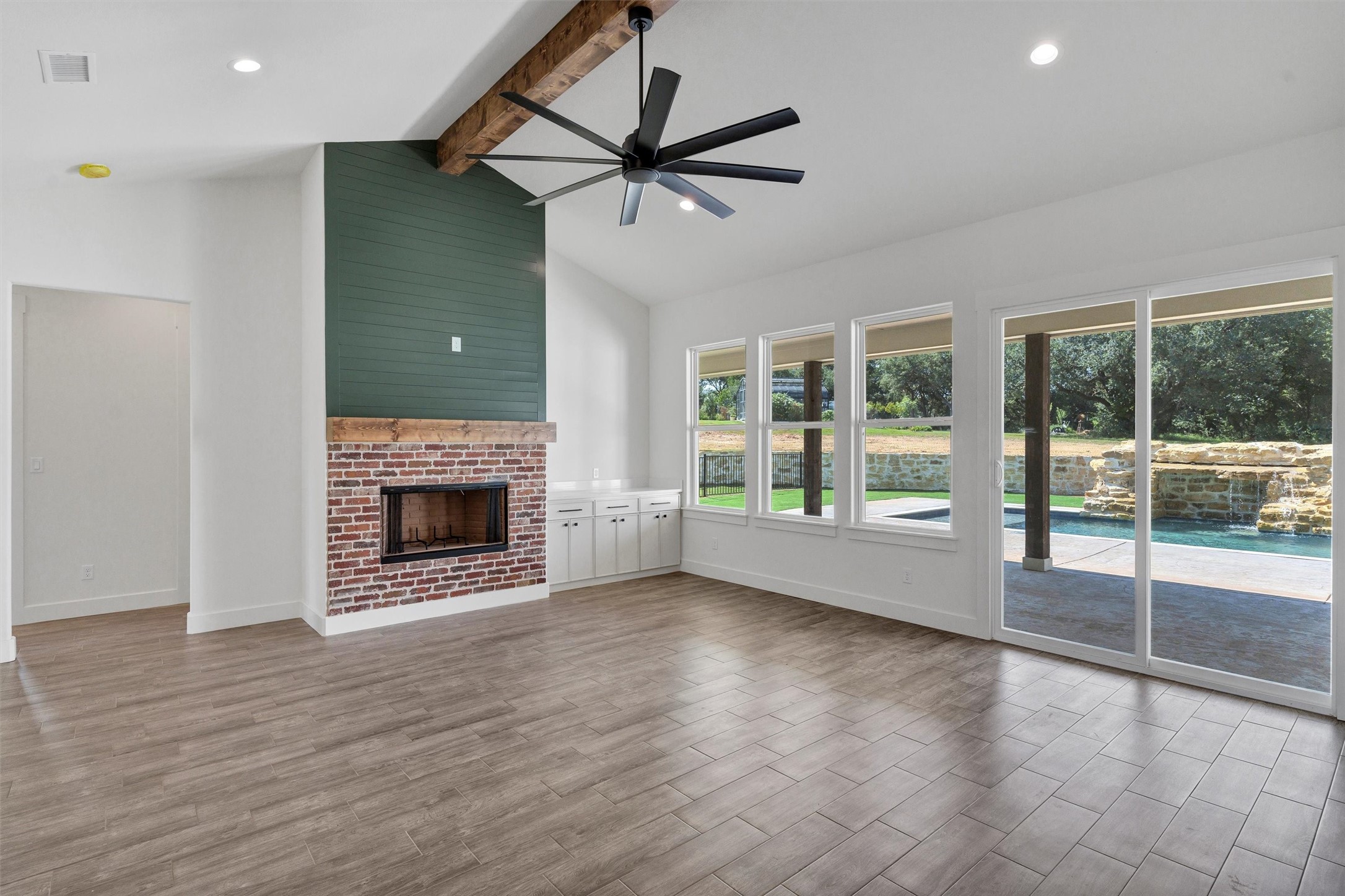 3710 DeCordova Ranch Road