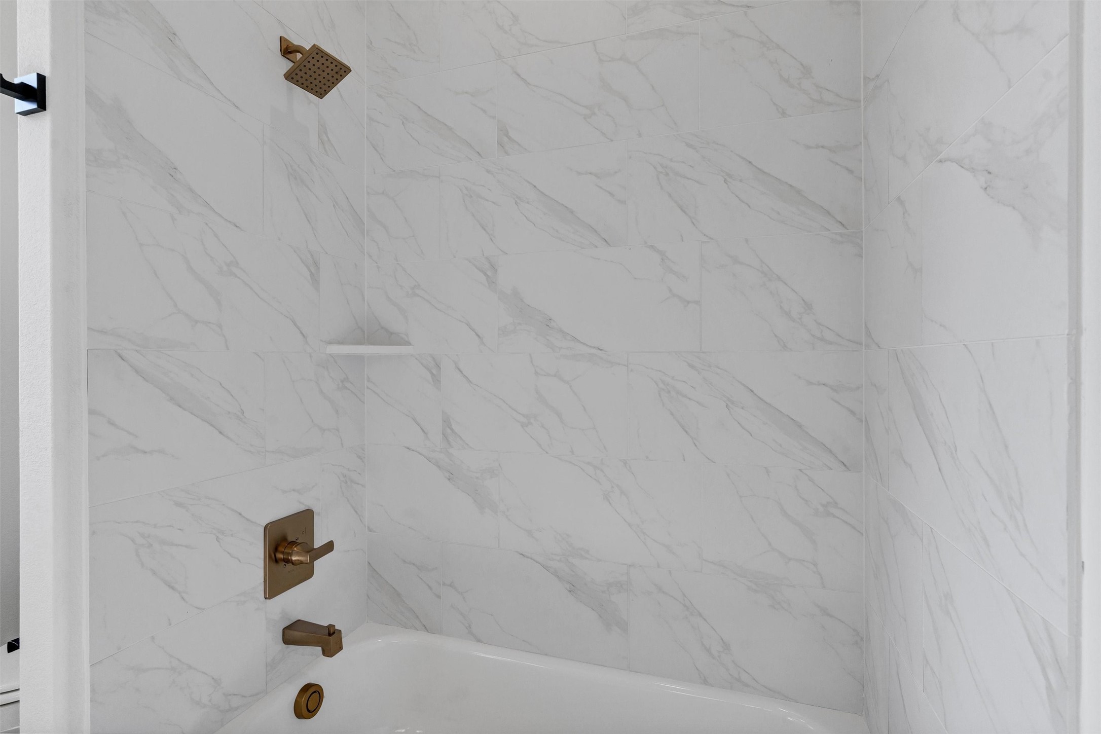 3710 DeCordova Ranch Road