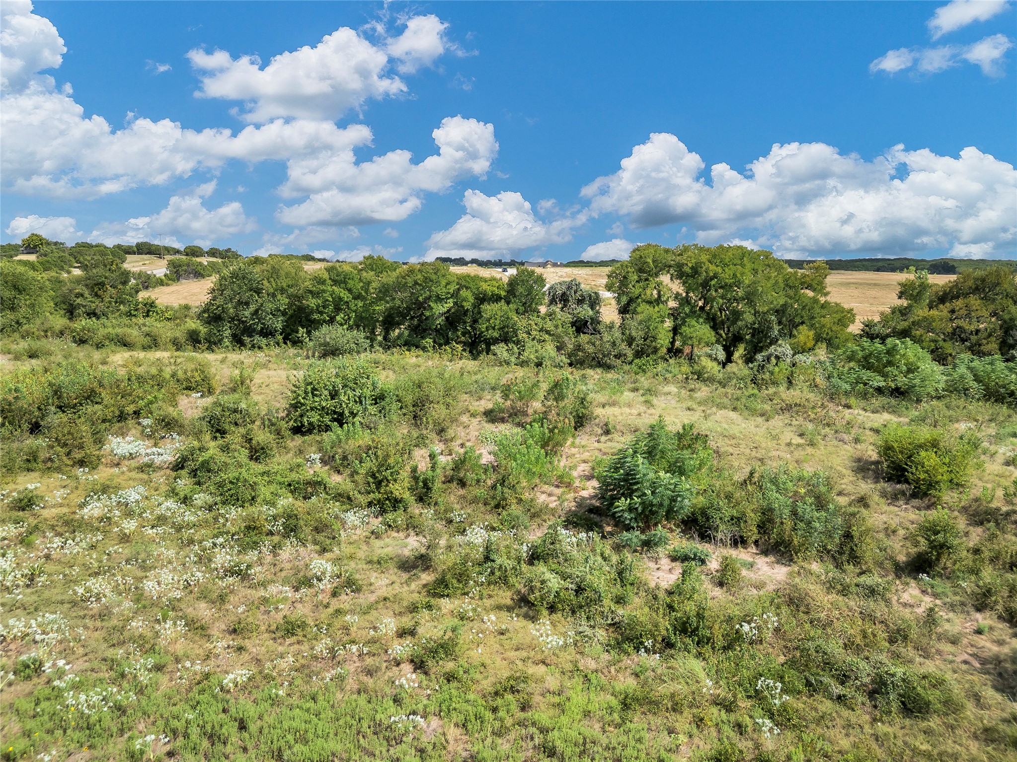 1066 Ranch Vista Road