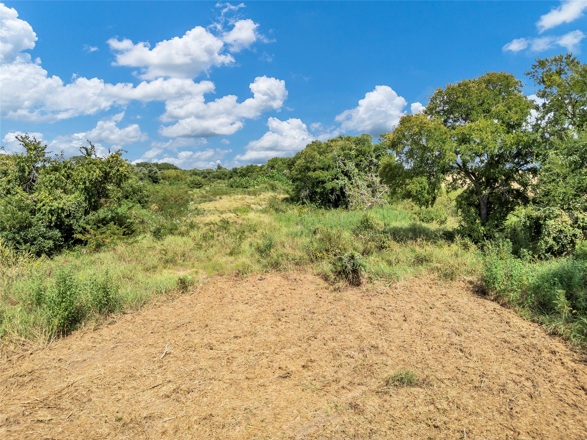 1066 Ranch Vista Road