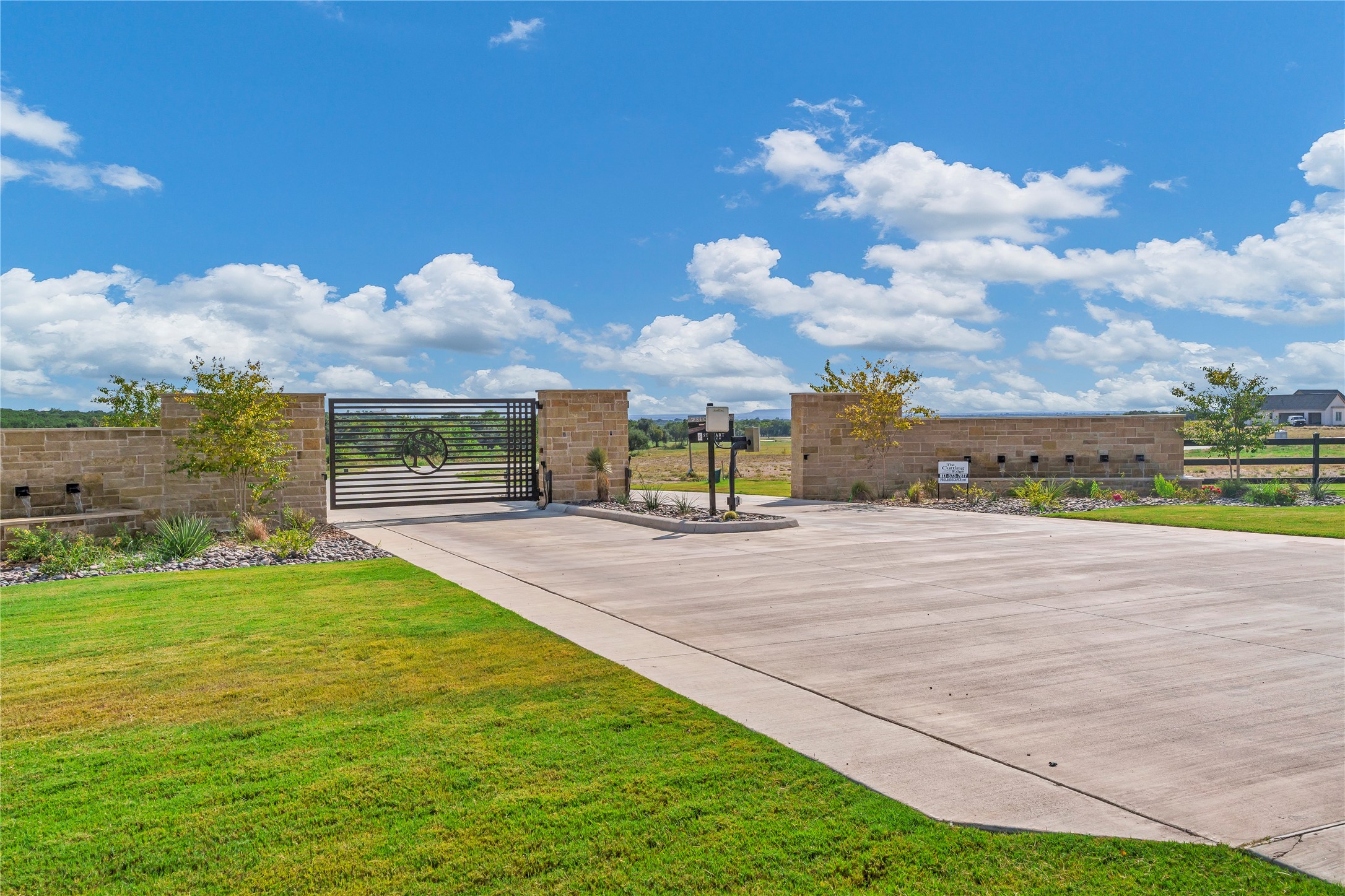 1066 Ranch Vista Road