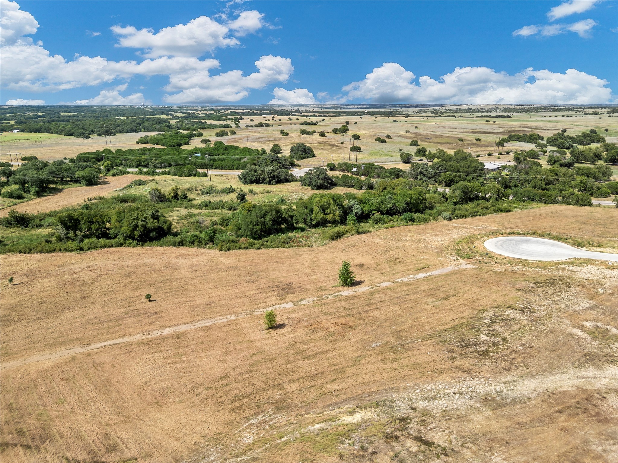 1066 Ranch Vista Road