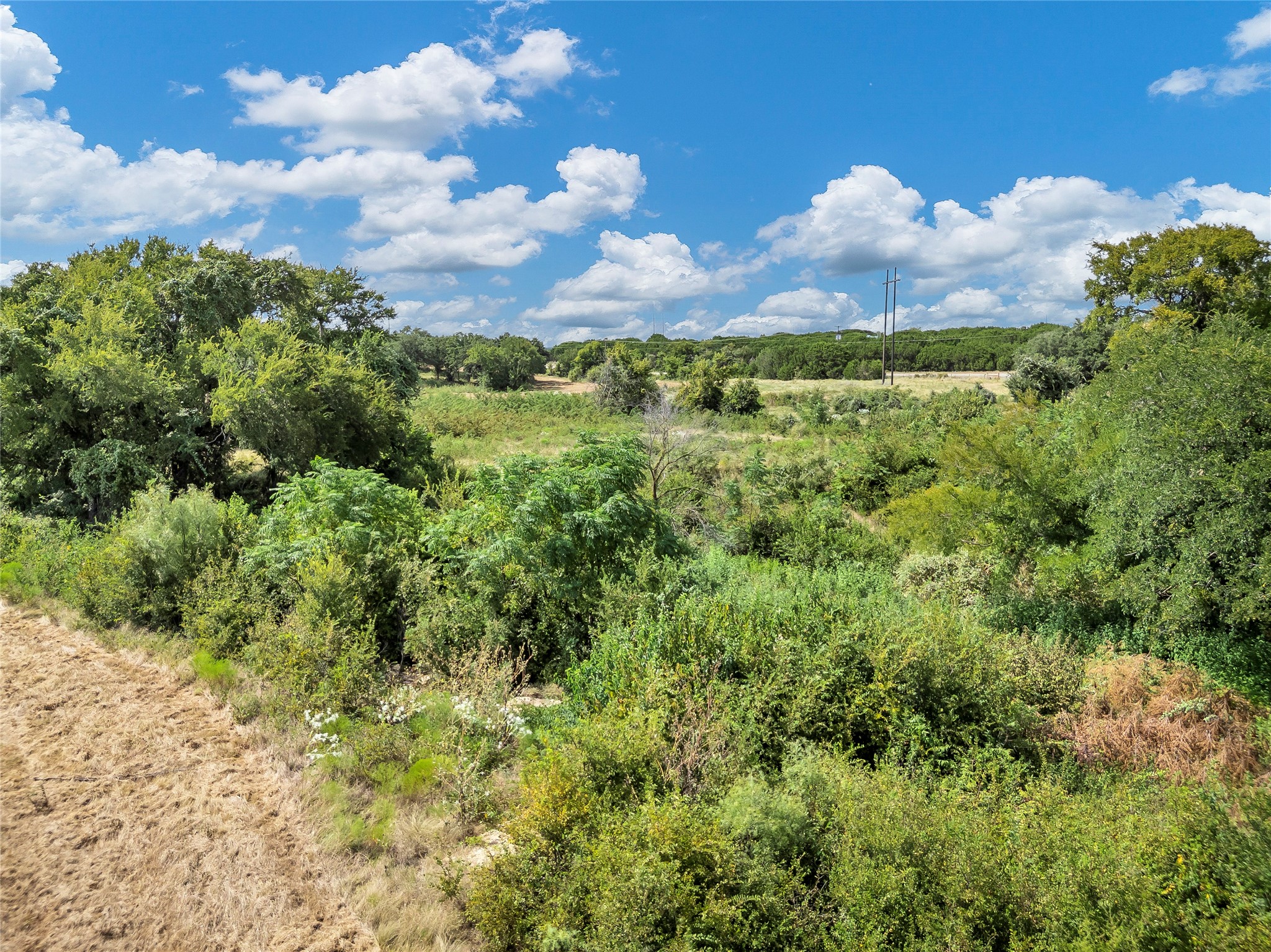 1066 Ranch Vista Road