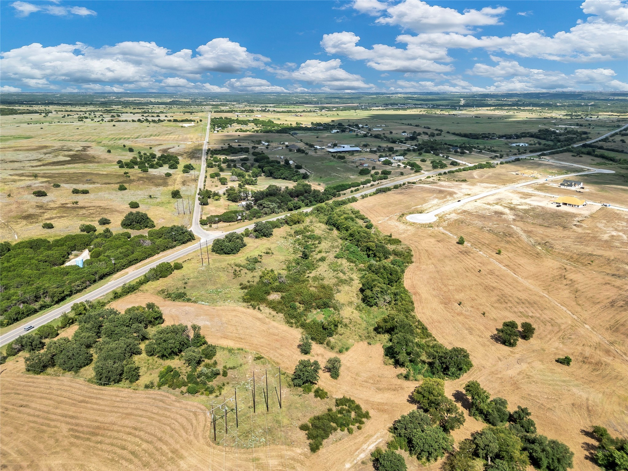 1066 Ranch Vista Road