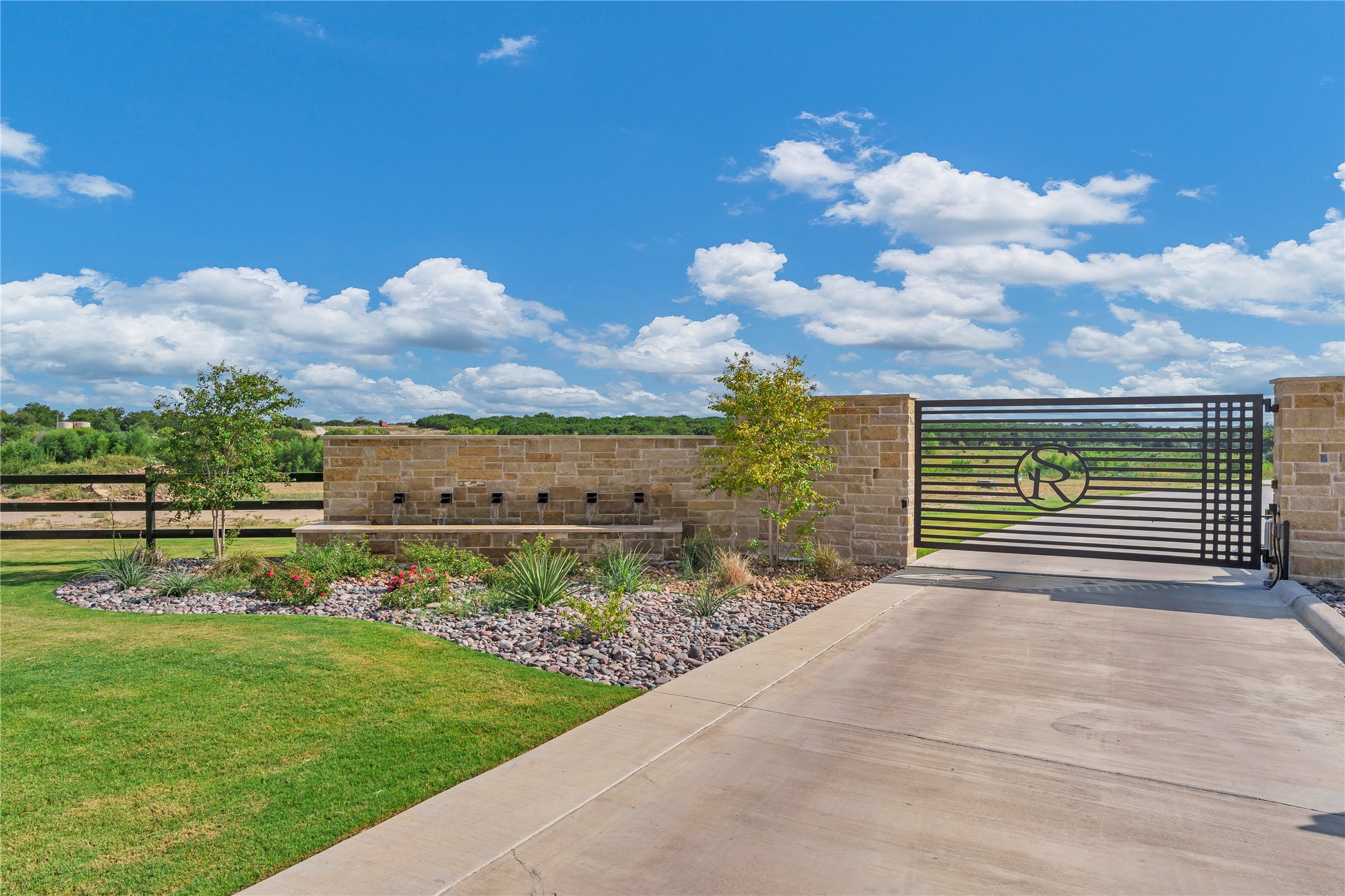 1066 Ranch Vista Road