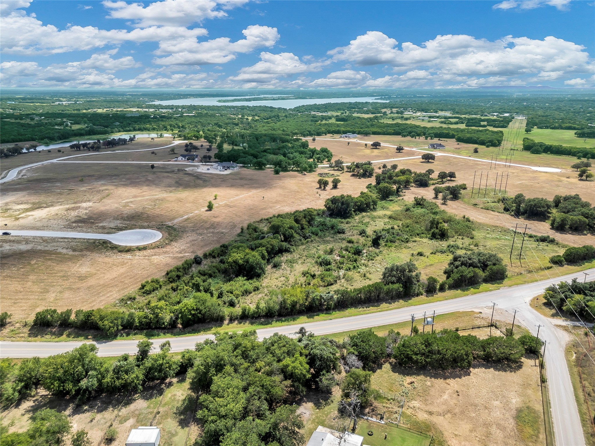 1066 Ranch Vista Road