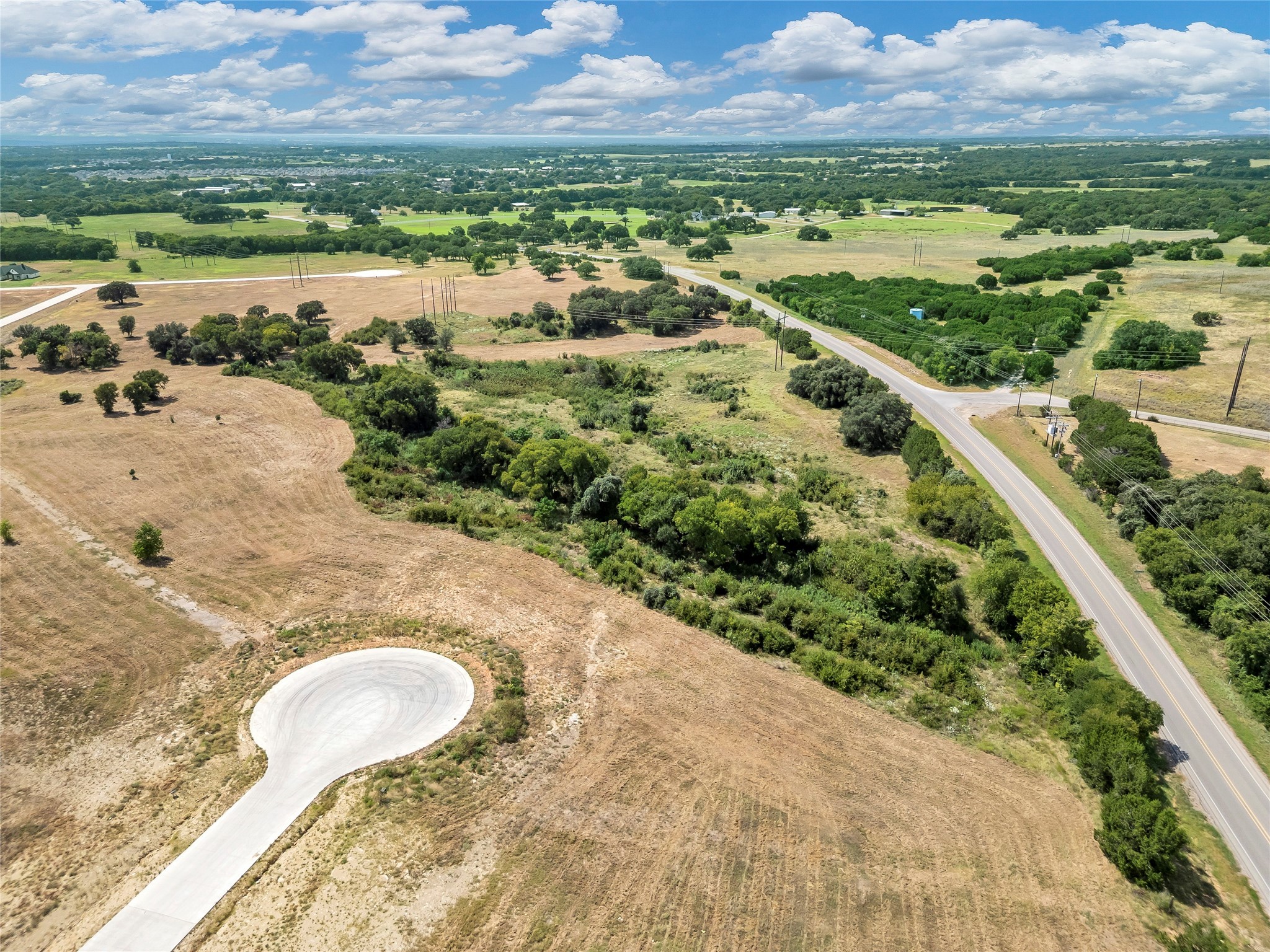 1066 Ranch Vista Road