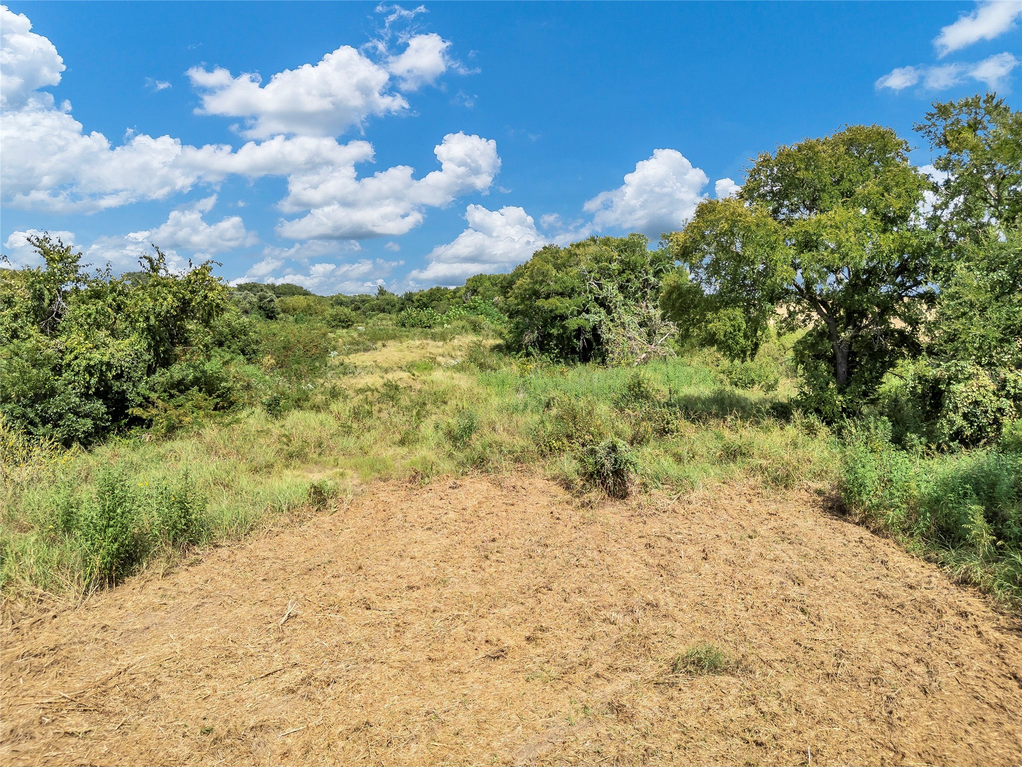 1066 Ranch Vista Road