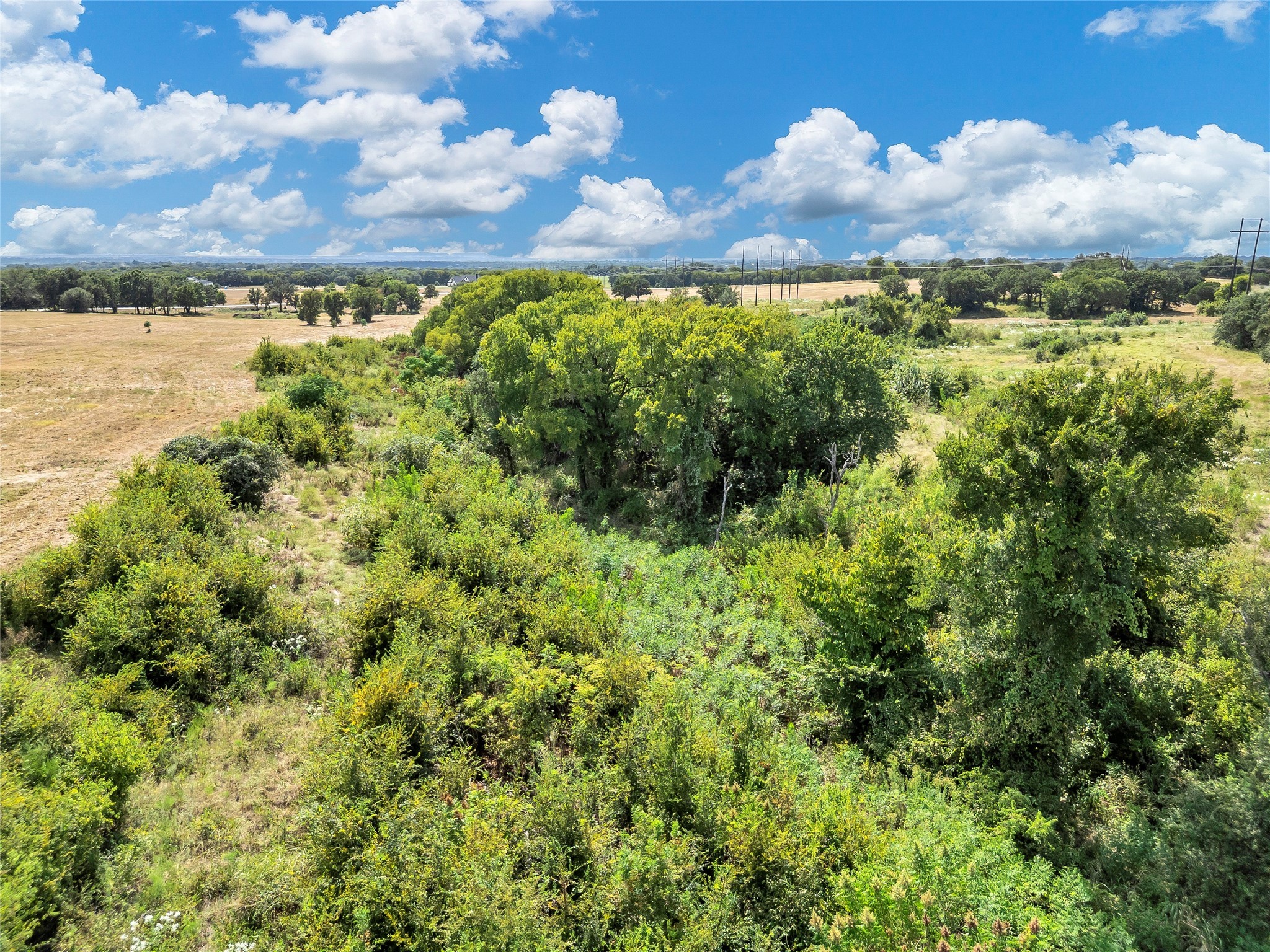 1066 Ranch Vista Road