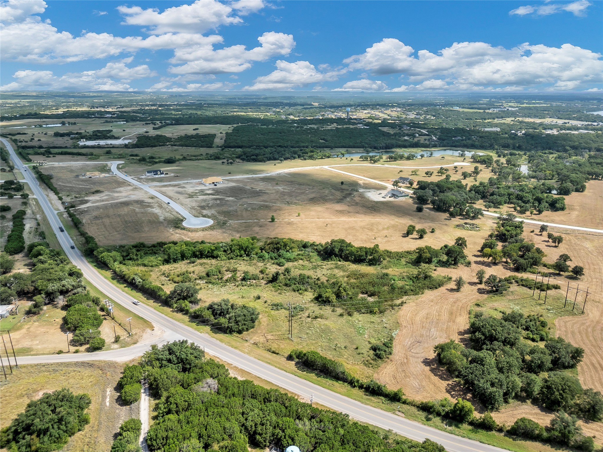 1066 Ranch Vista Road