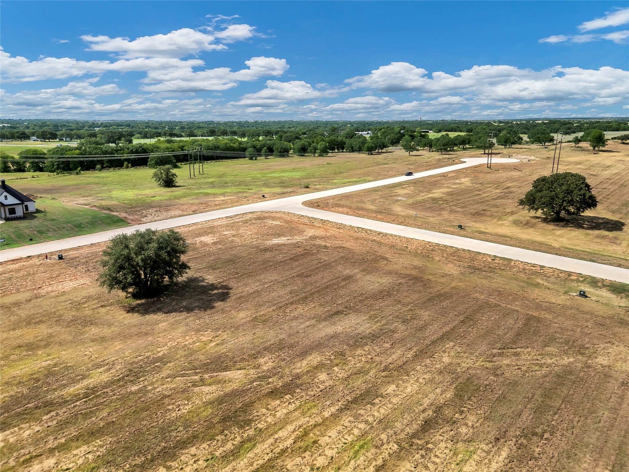 3037 Wheeler Branch Road