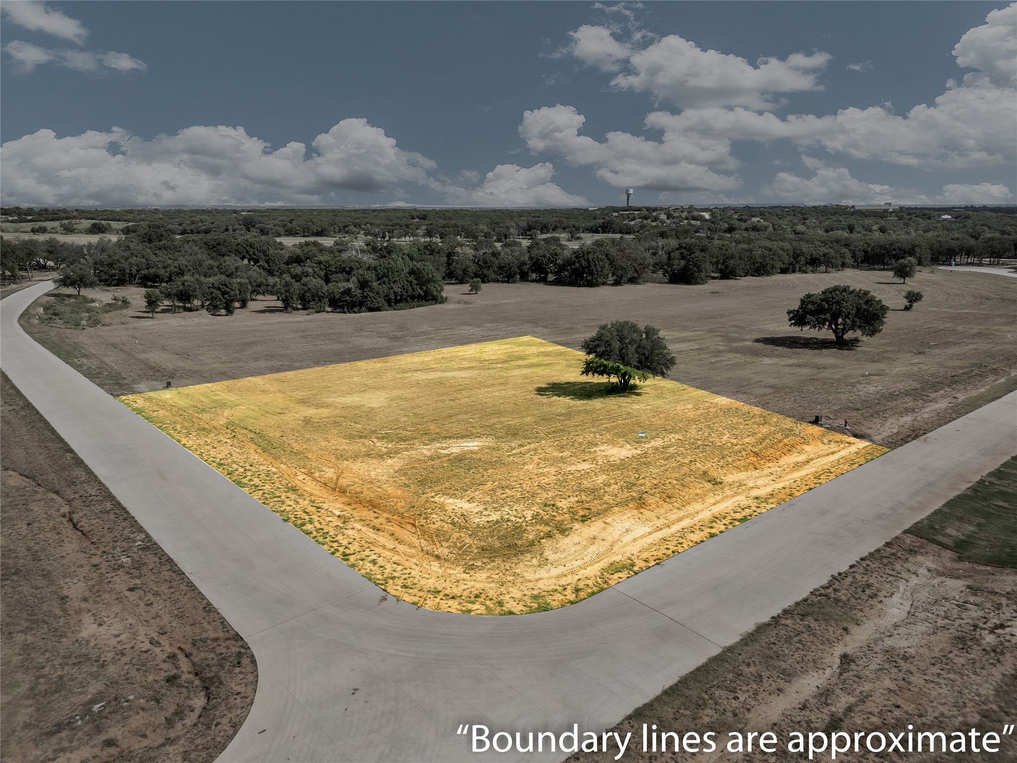 3037 Wheeler Branch Road