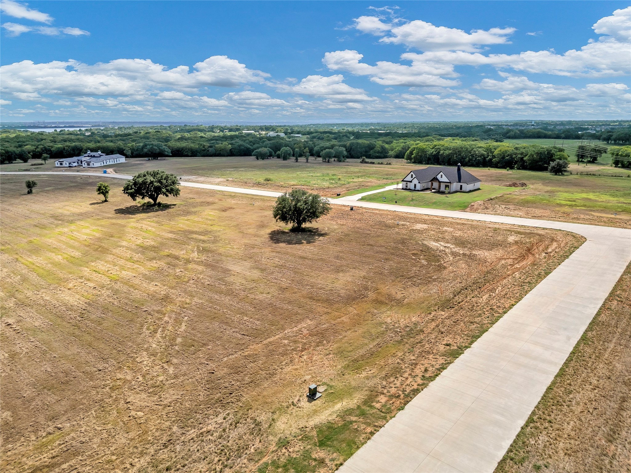 3037 Wheeler Branch Road