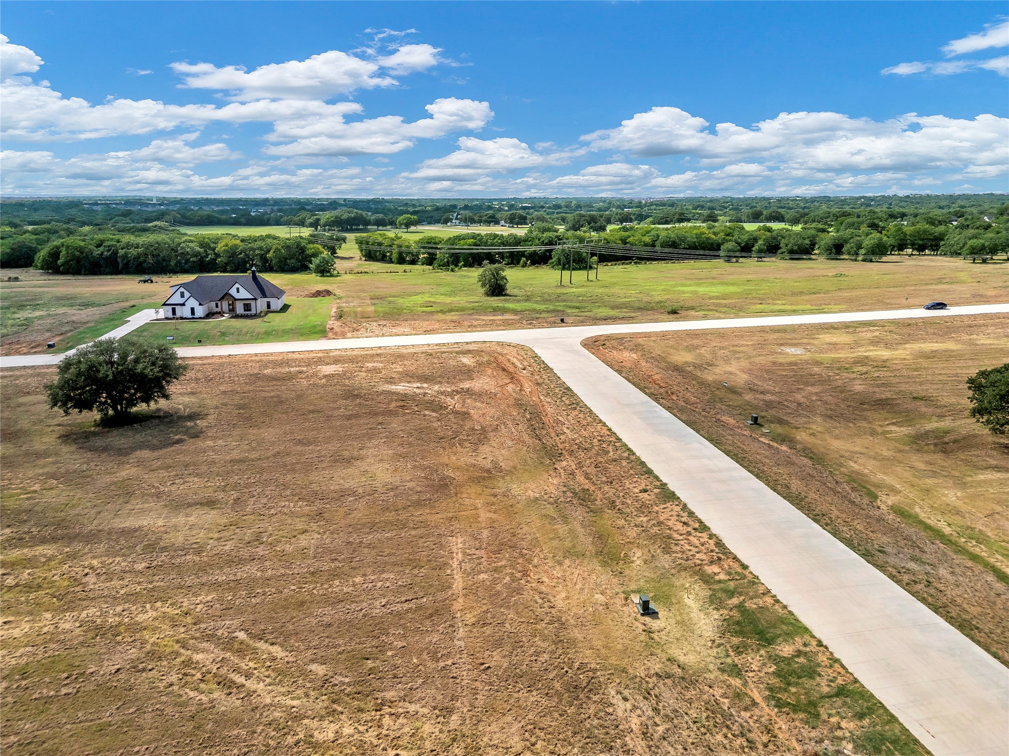 3037 Wheeler Branch Road