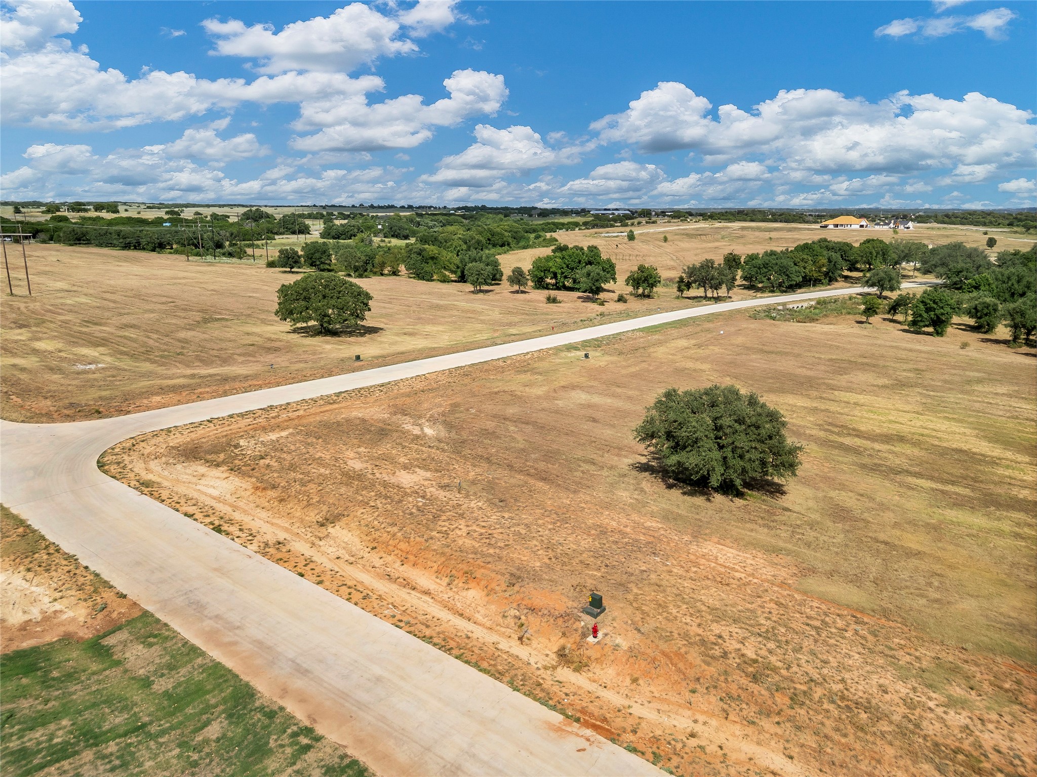 3037 Wheeler Branch Road