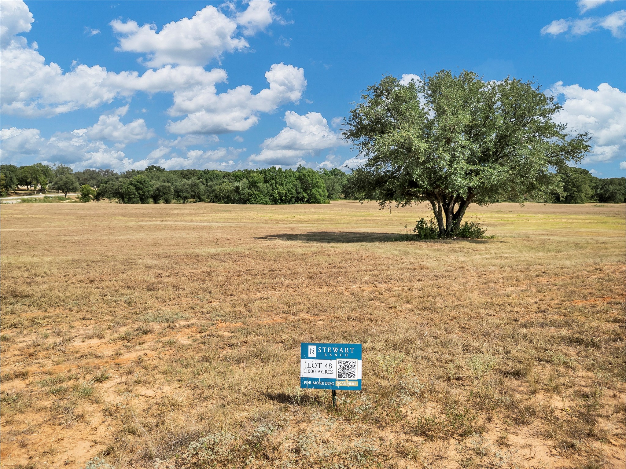 3037 Wheeler Branch Road