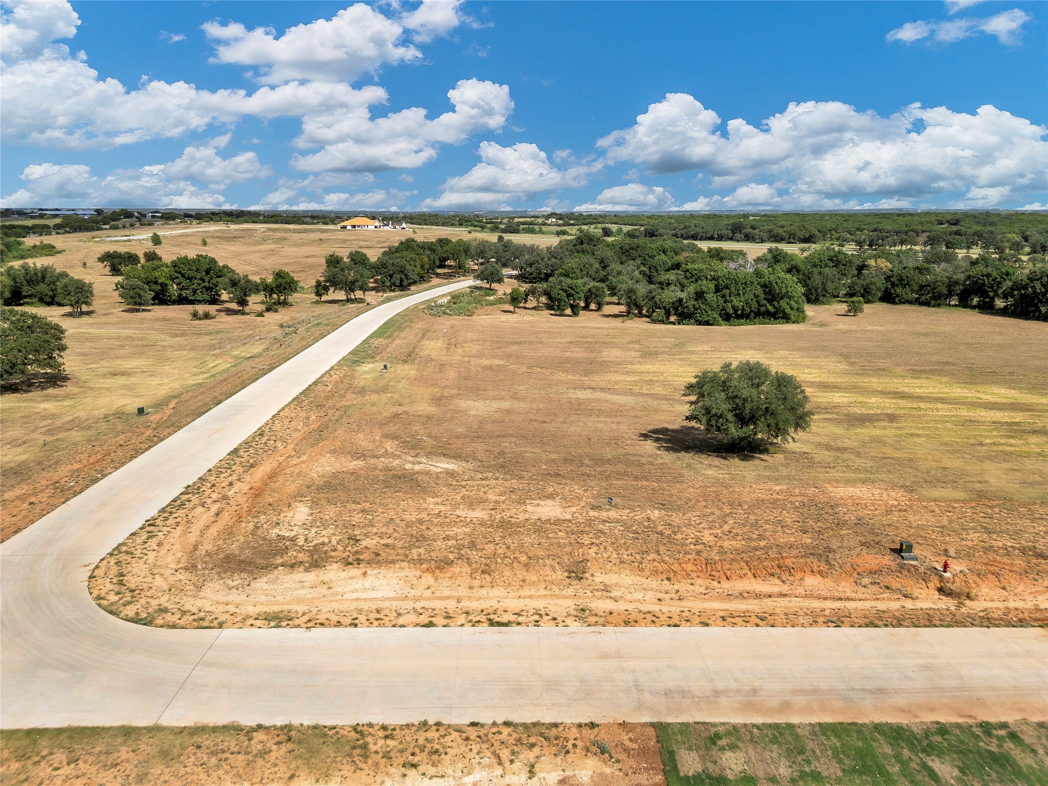 3037 Wheeler Branch Road