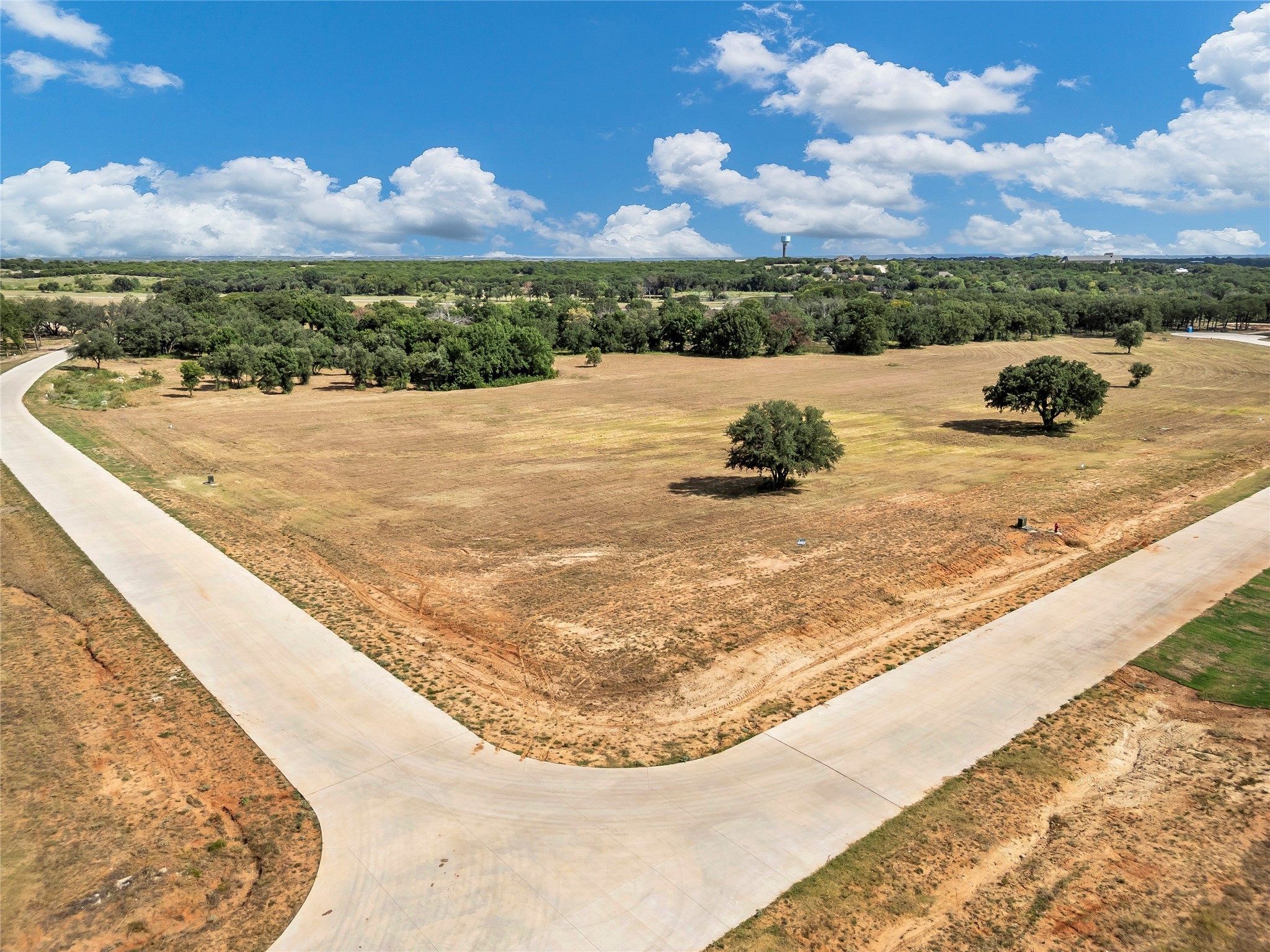 3037 Wheeler Branch Road