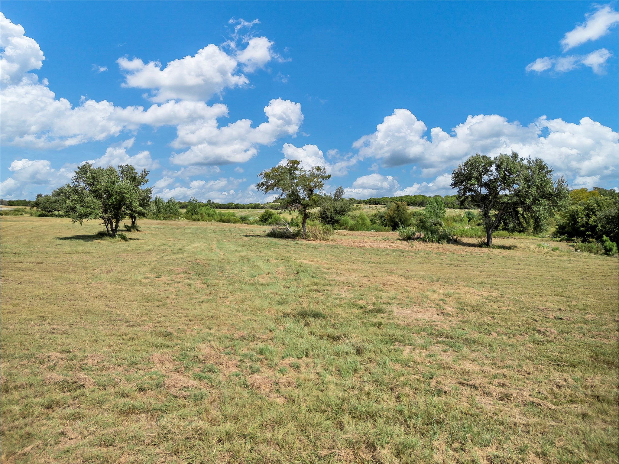 2019 Lindale Lane