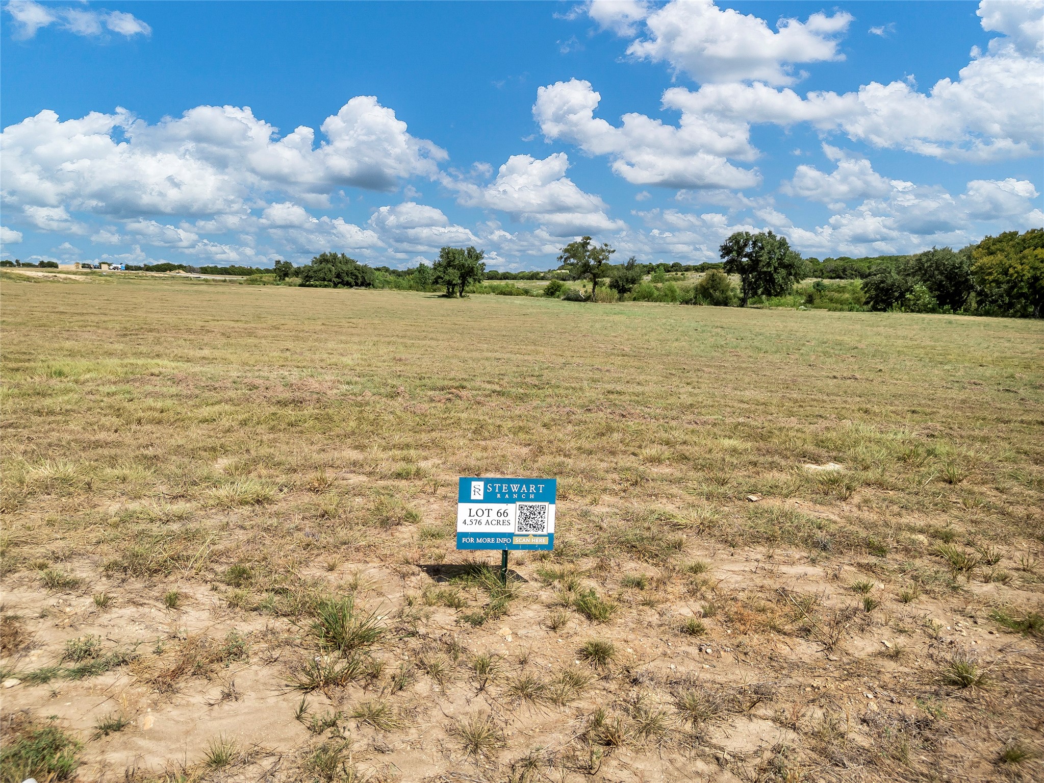 2019 Lindale Lane