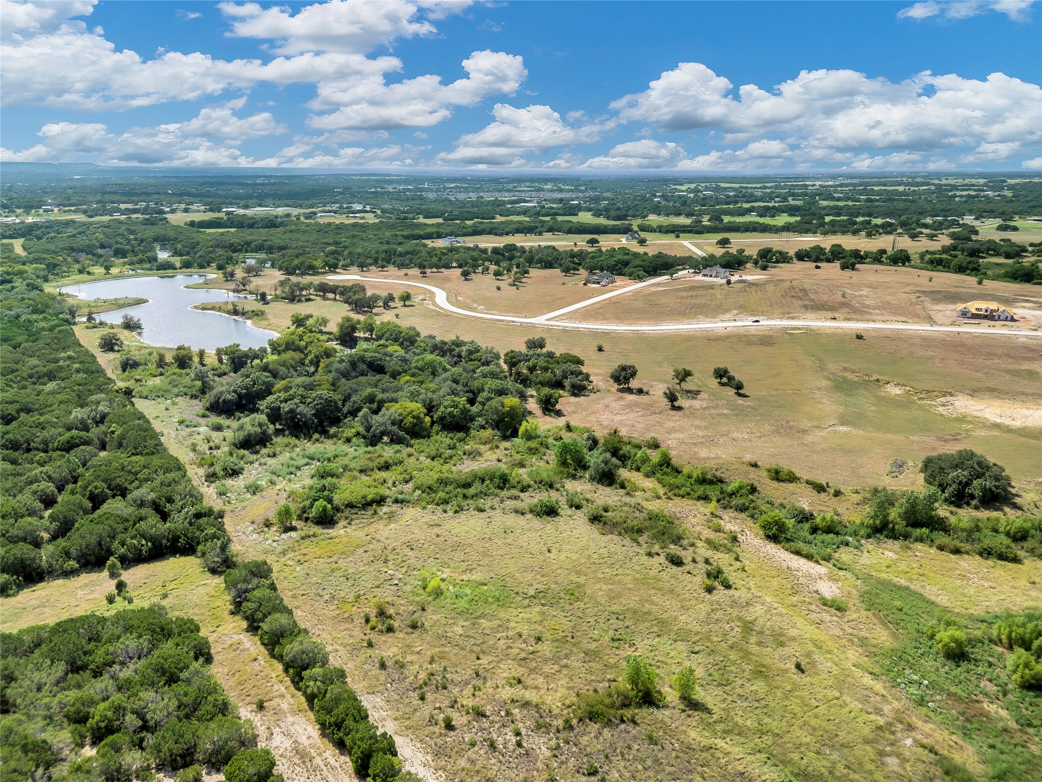 2019 Lindale Lane