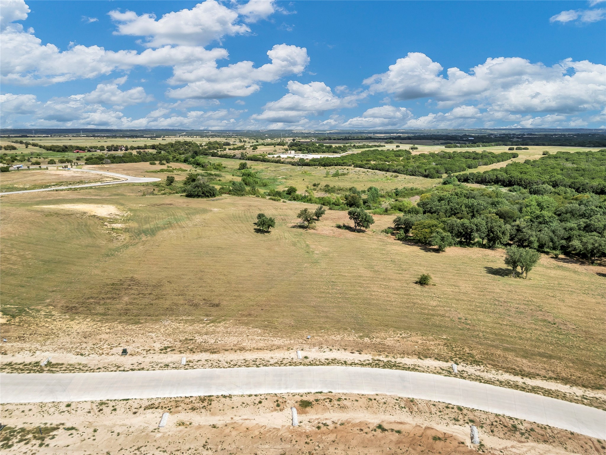 2019 Lindale Lane