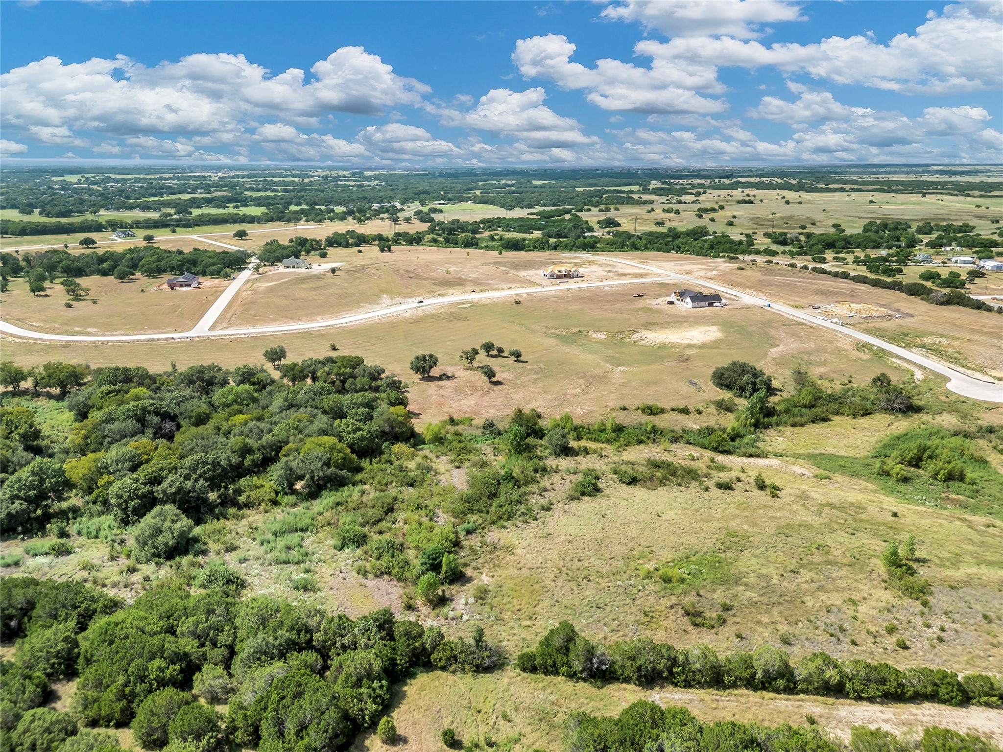2019 Lindale Lane
